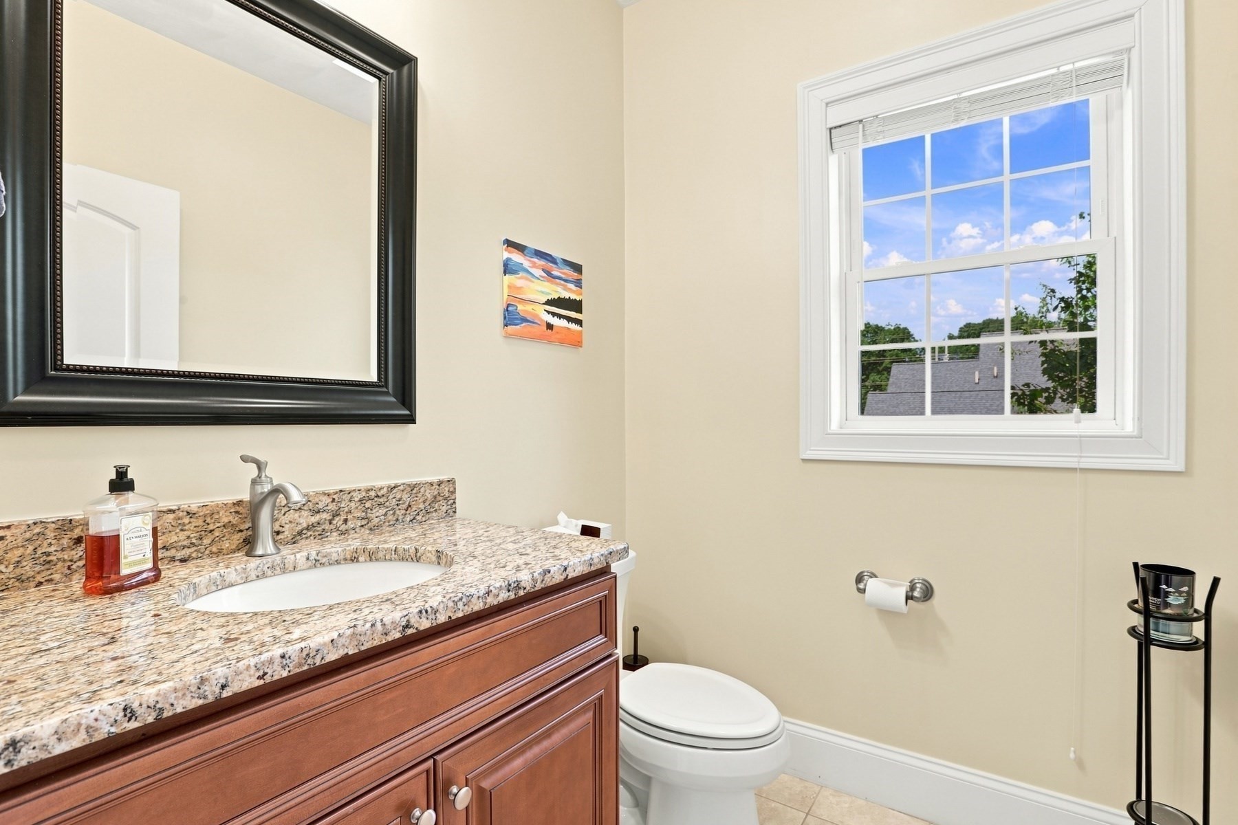 9 Forbes Rd Property Photo 17