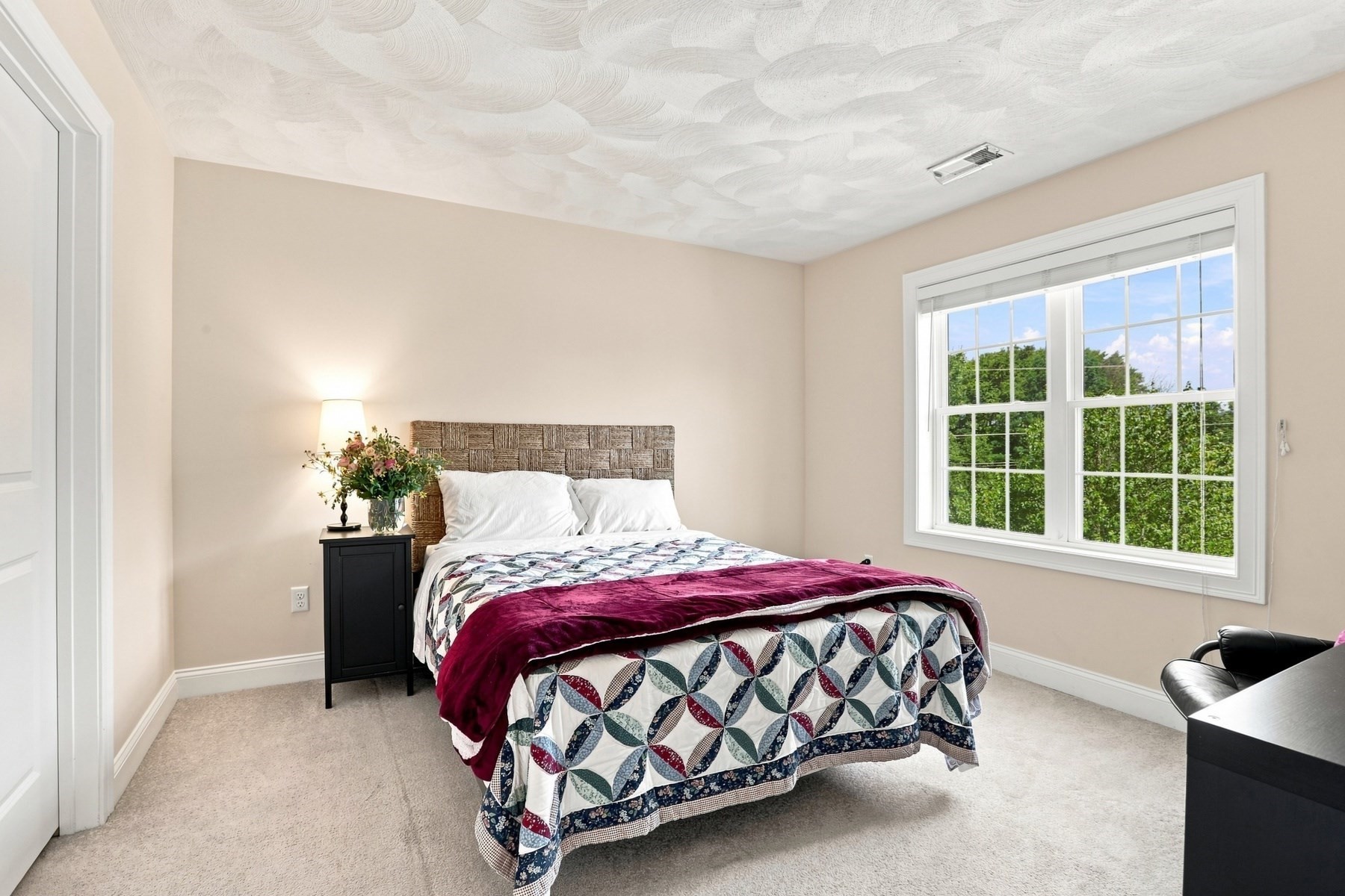 9 Forbes Rd Property Photo 18