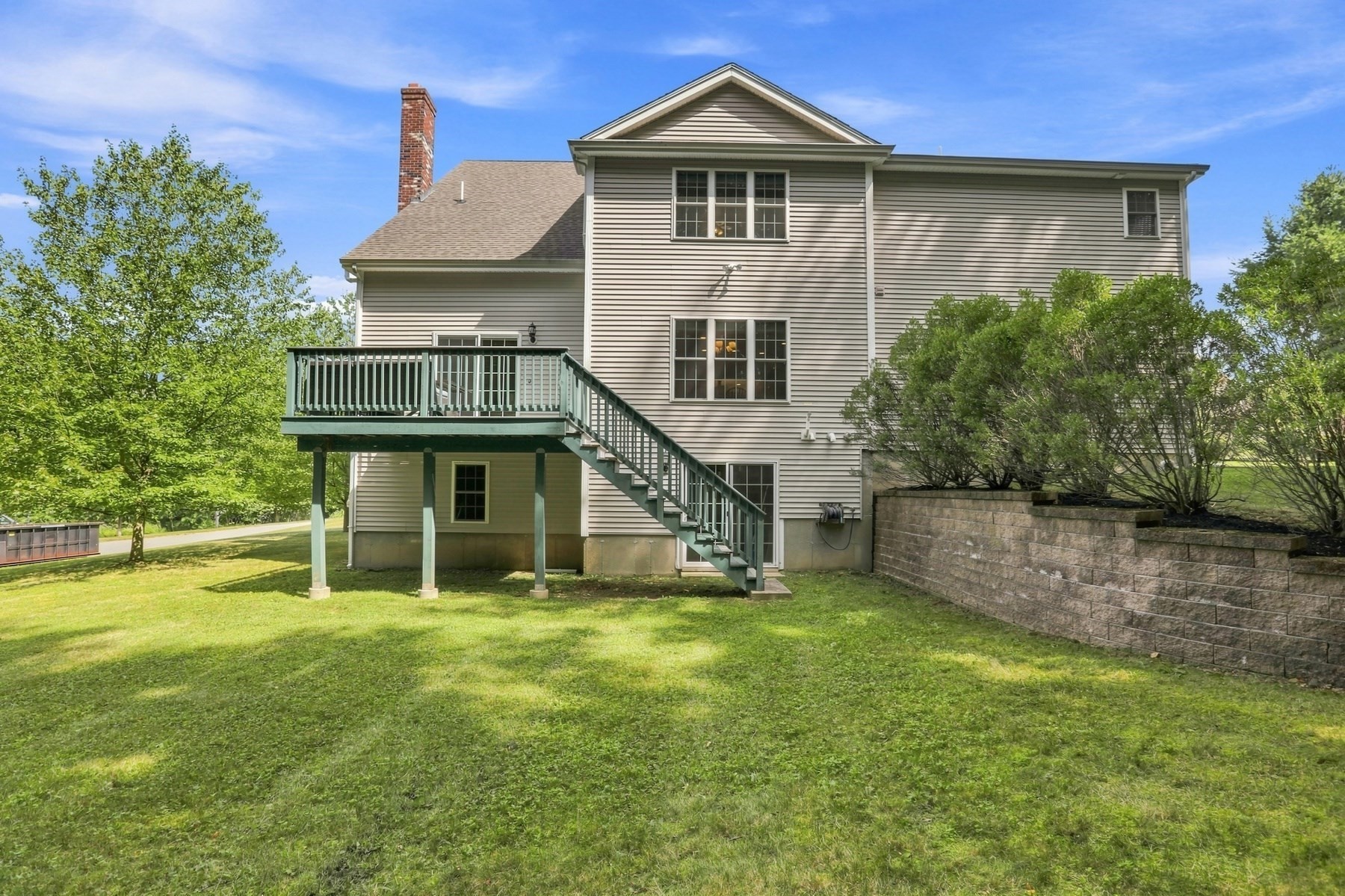 9 Forbes Rd Property Photo 27