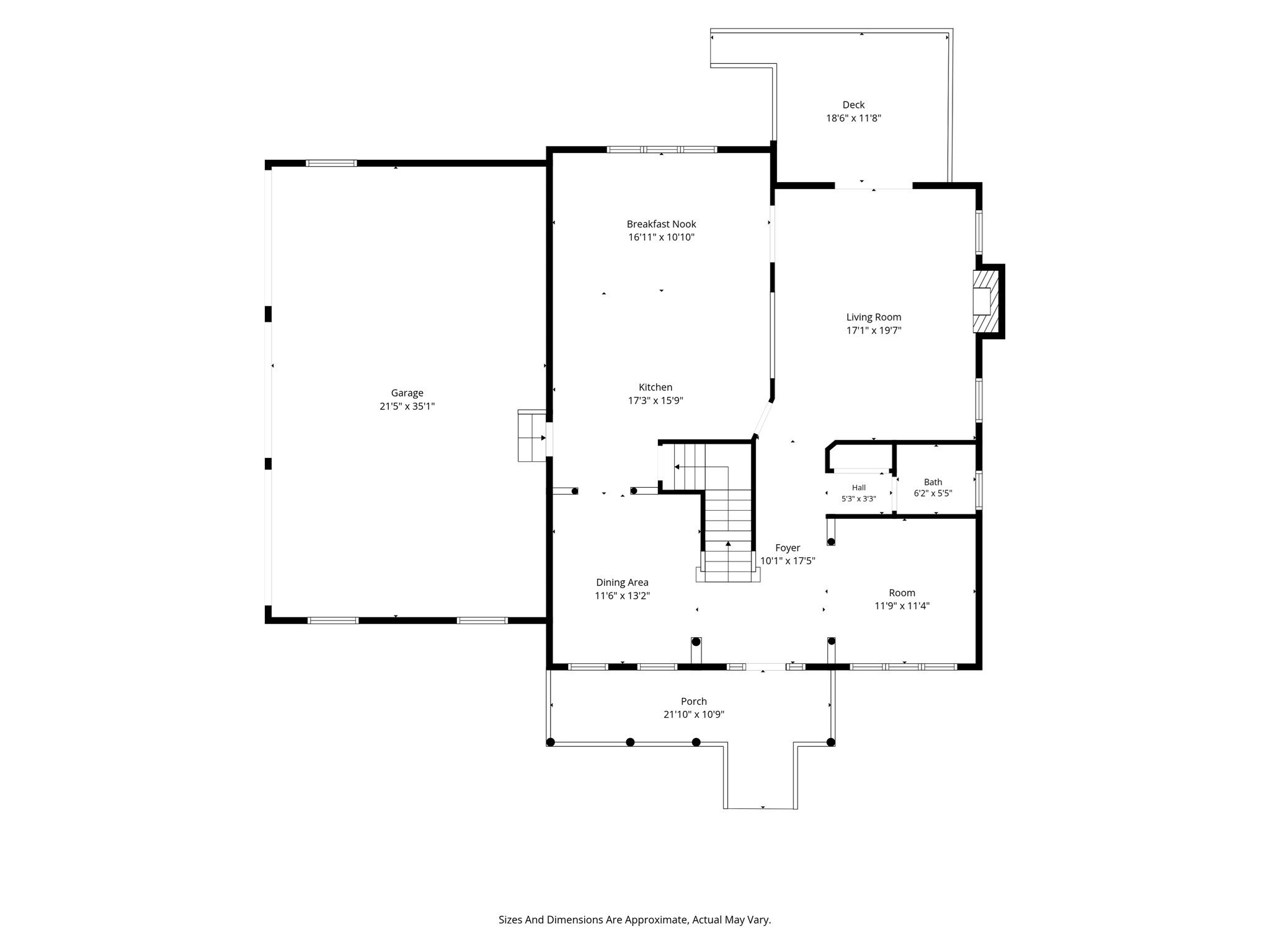 9 Forbes Rd Property Photo 28