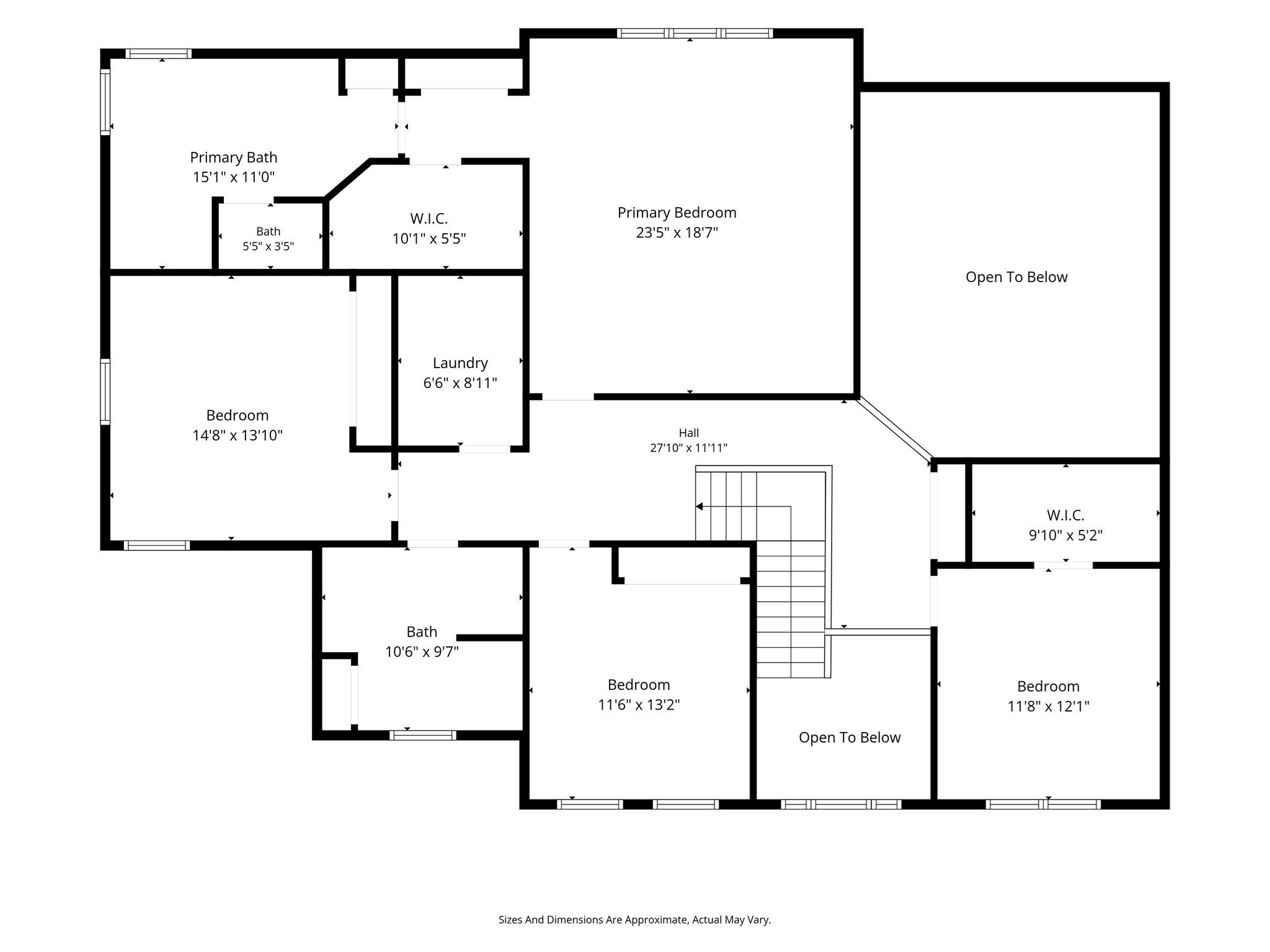9 Forbes Rd Property Photo 29