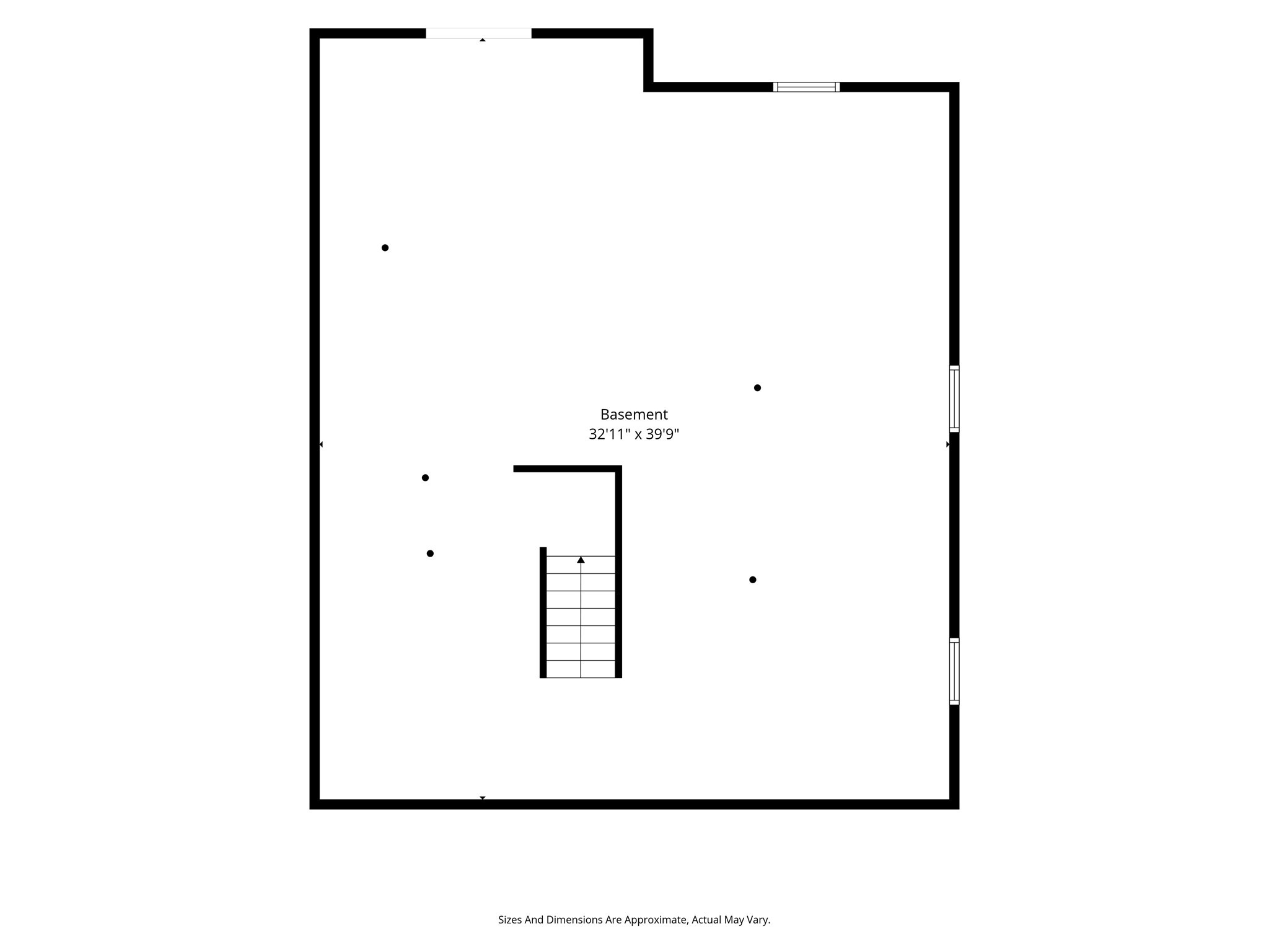 9 Forbes Rd Property Photo 30