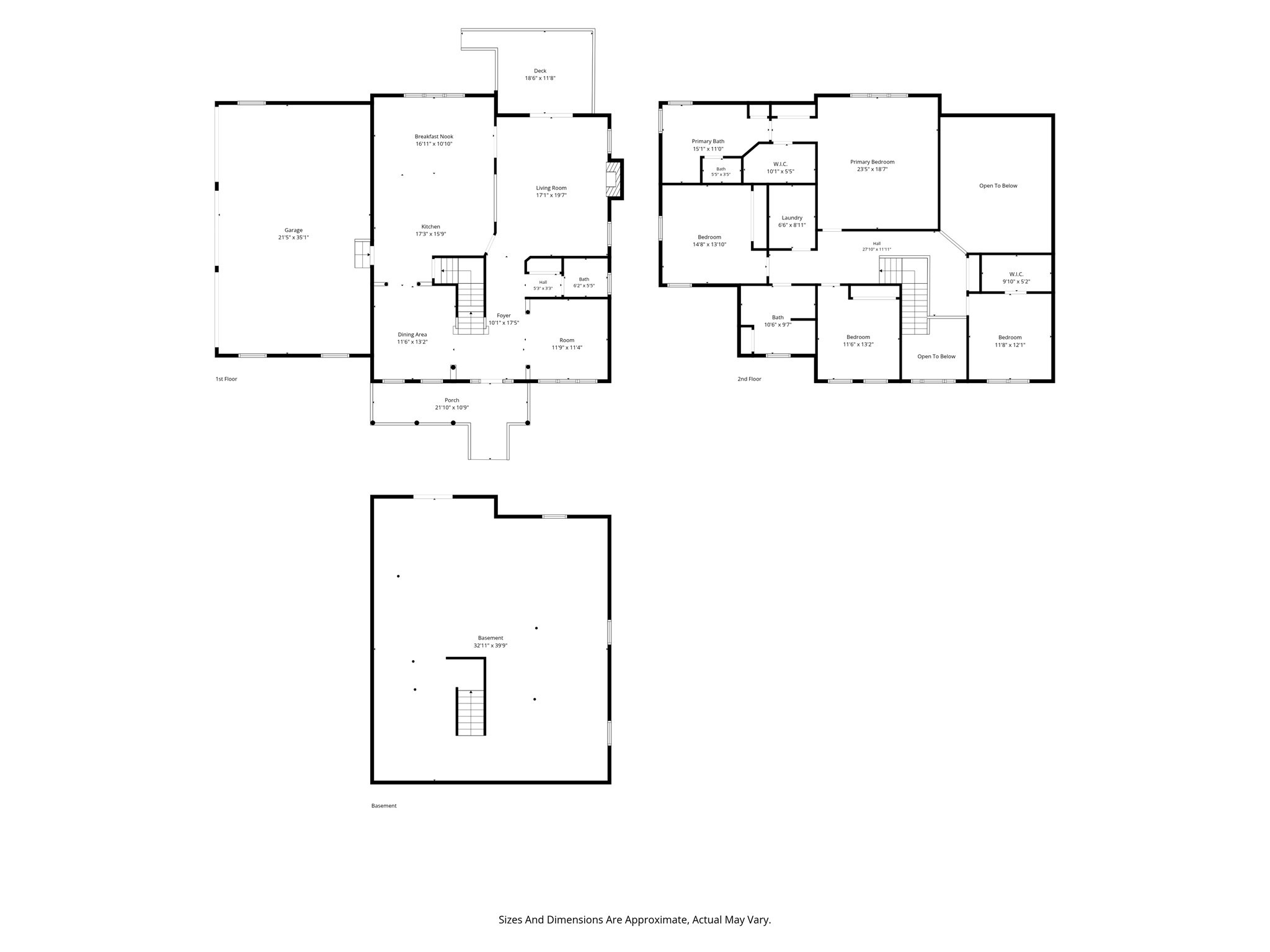 9 Forbes Rd Property Photo 31