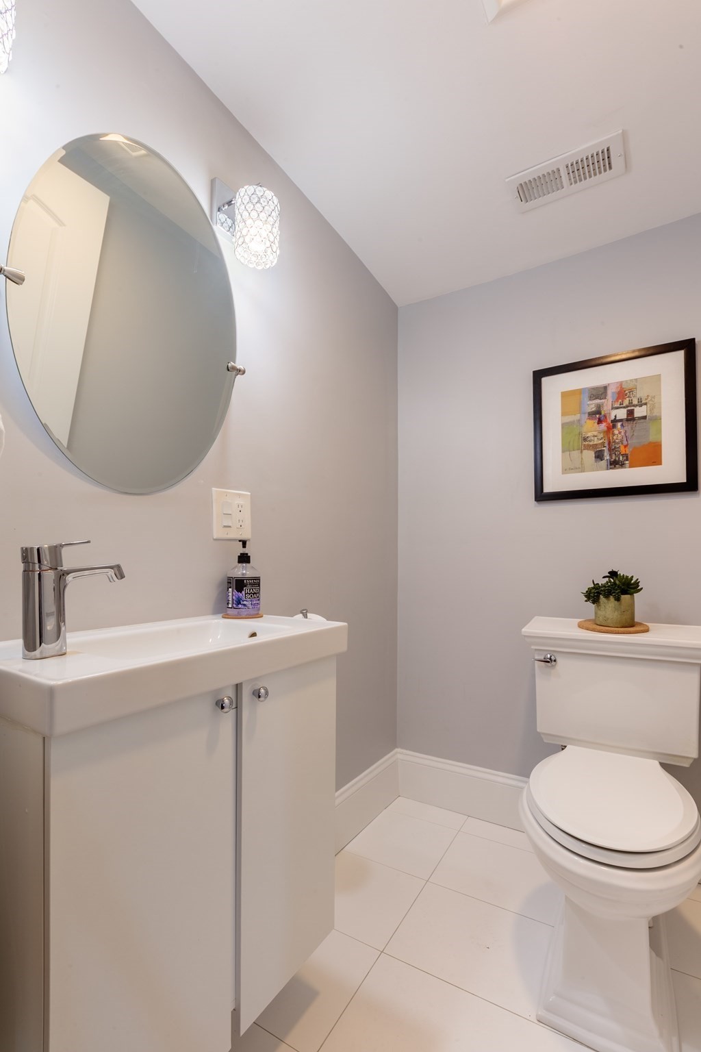 3 Village Street # 2 Property Photo 13