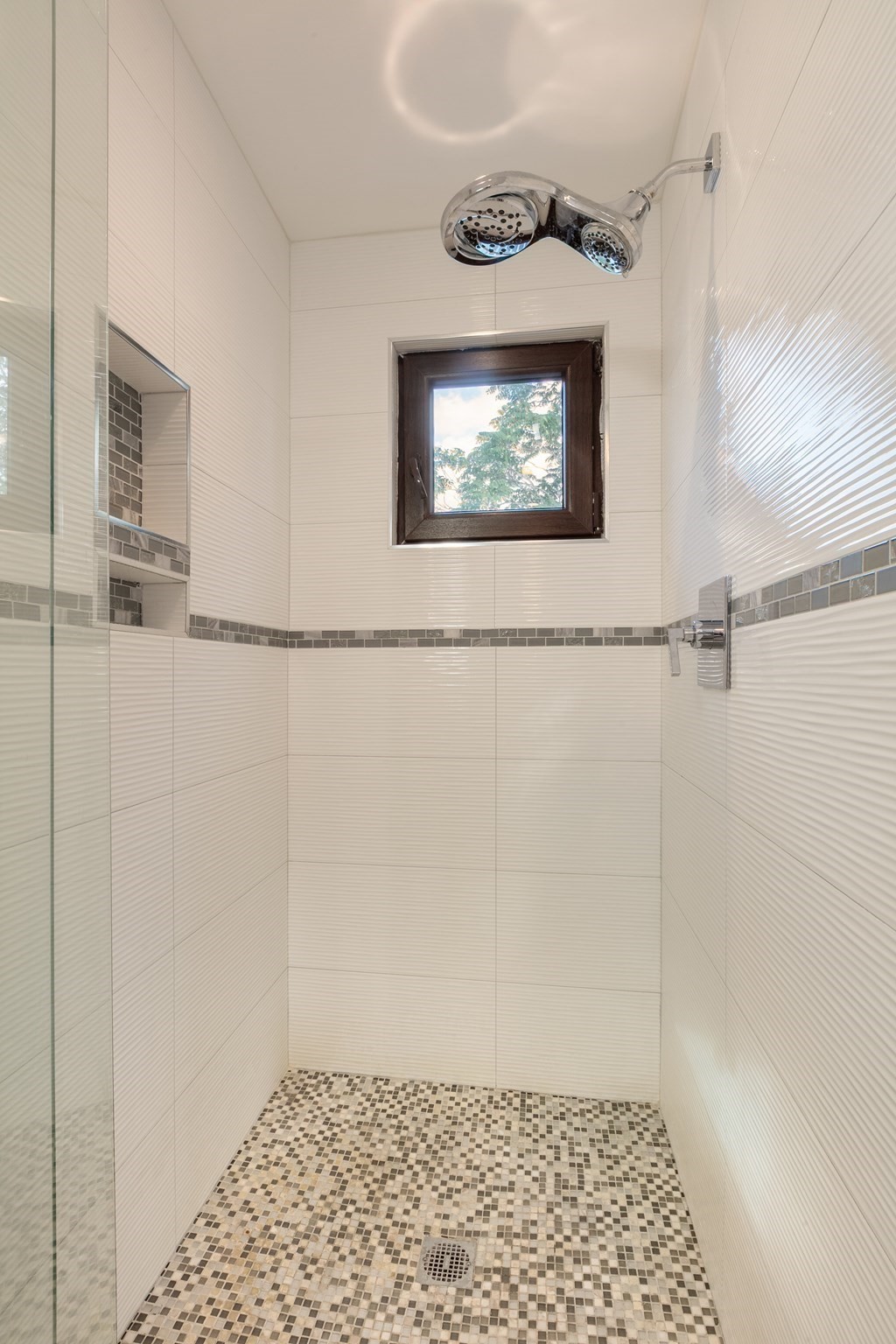 3 Village Street # 2 Property Photo 23