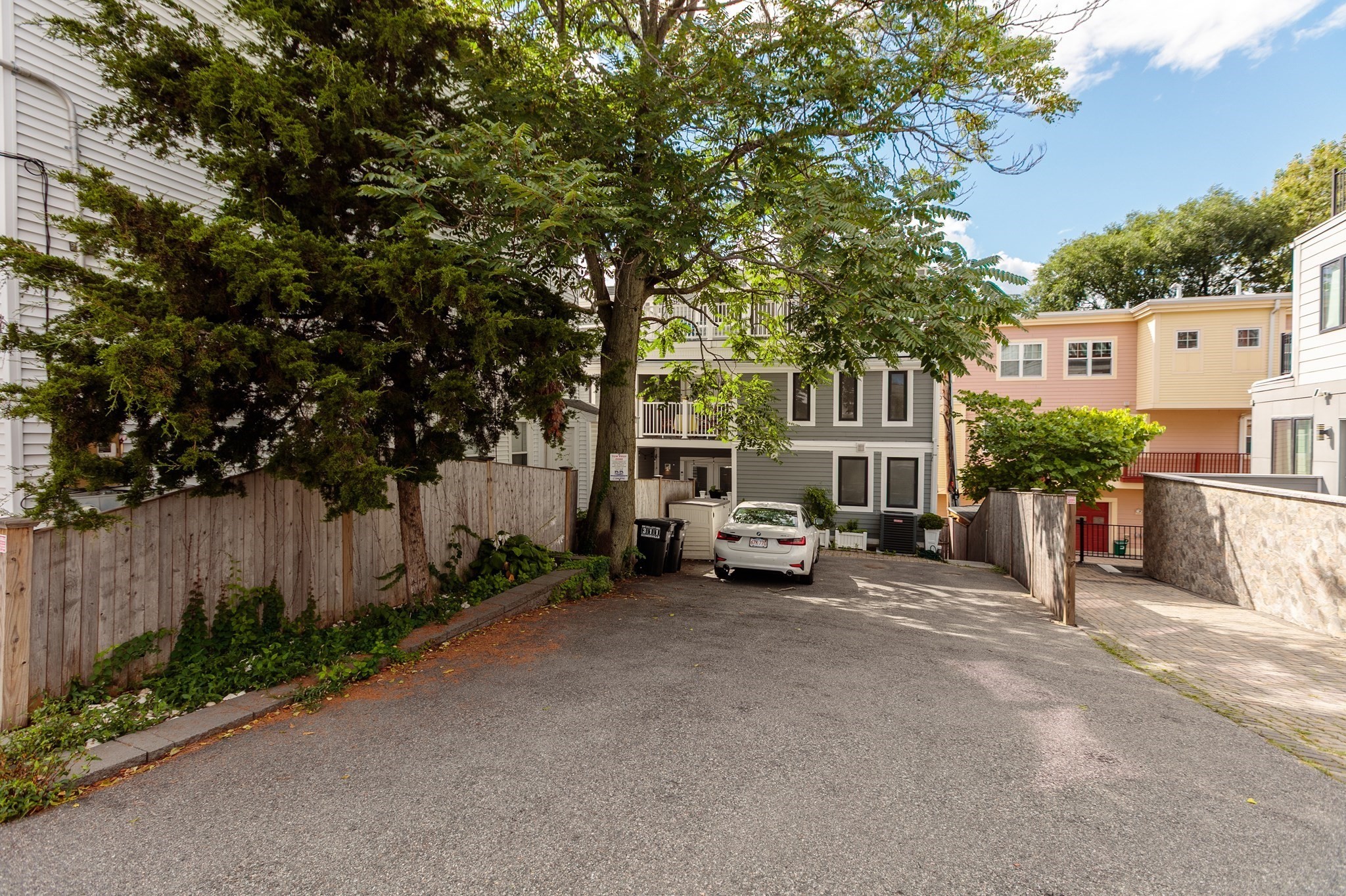 3 Village Street # 2 Property Photo 24