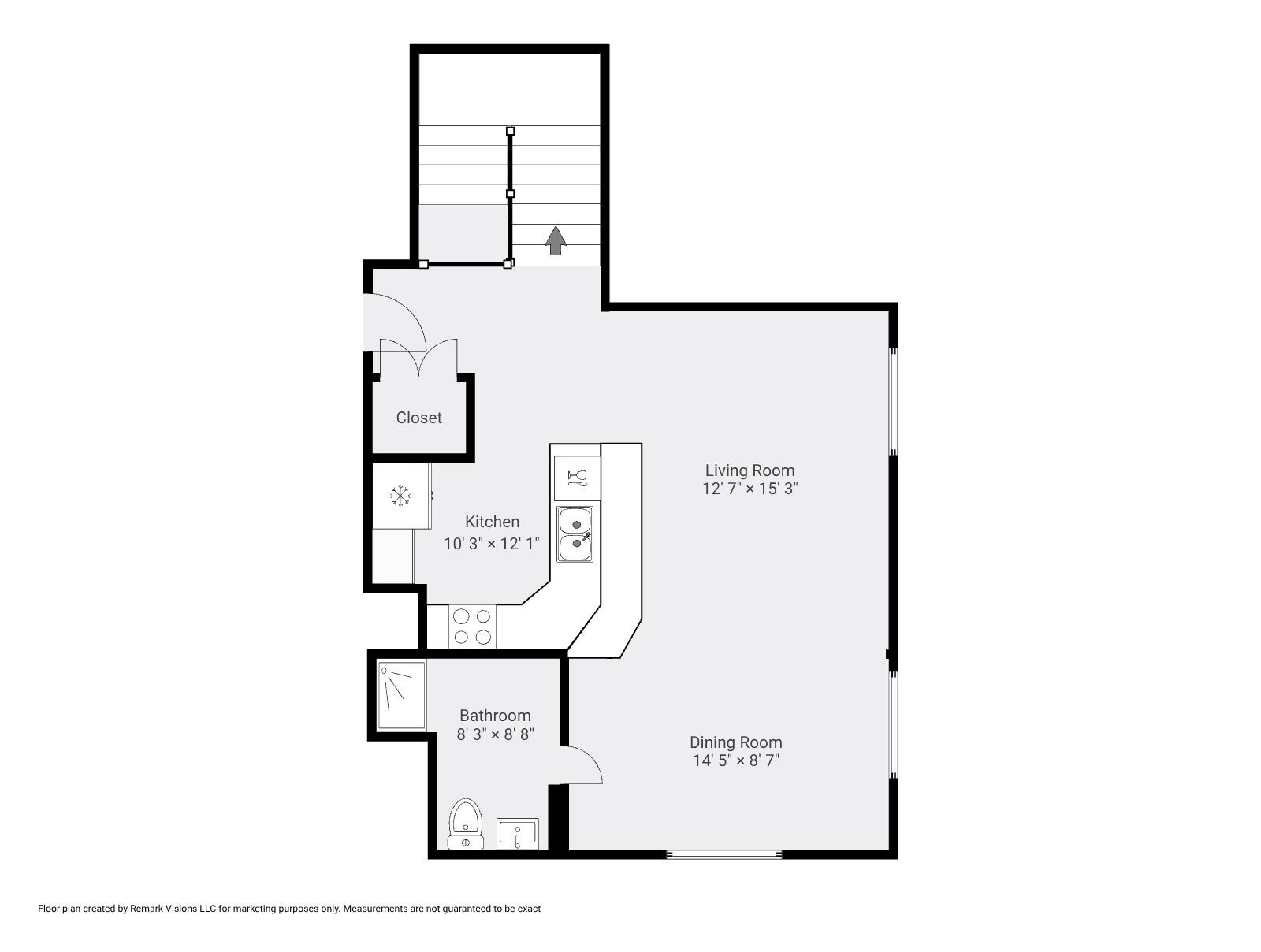 188 Summer St # 3 Property Photo 19
