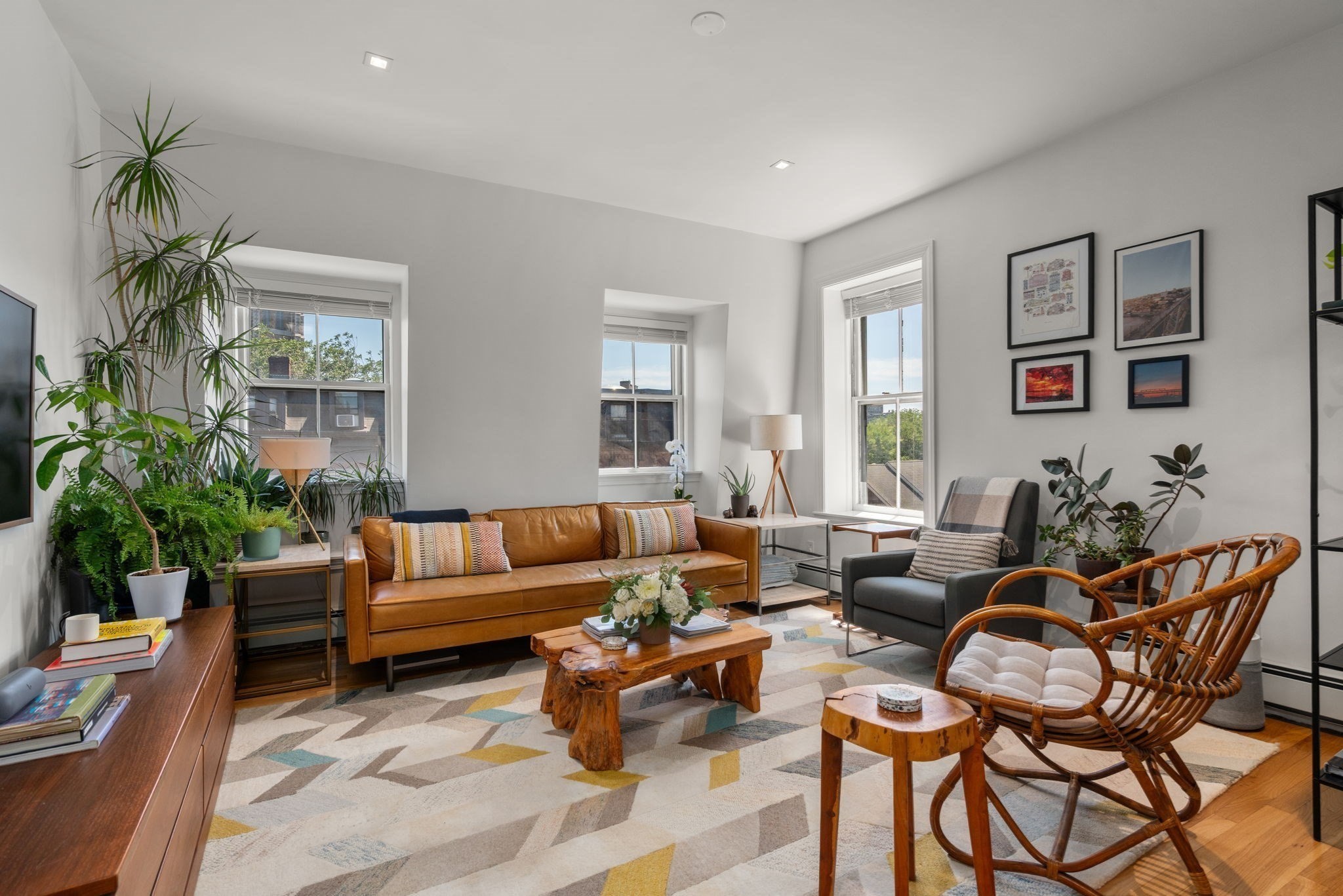 331 Shawmut Ave # 4 Property Photo 8