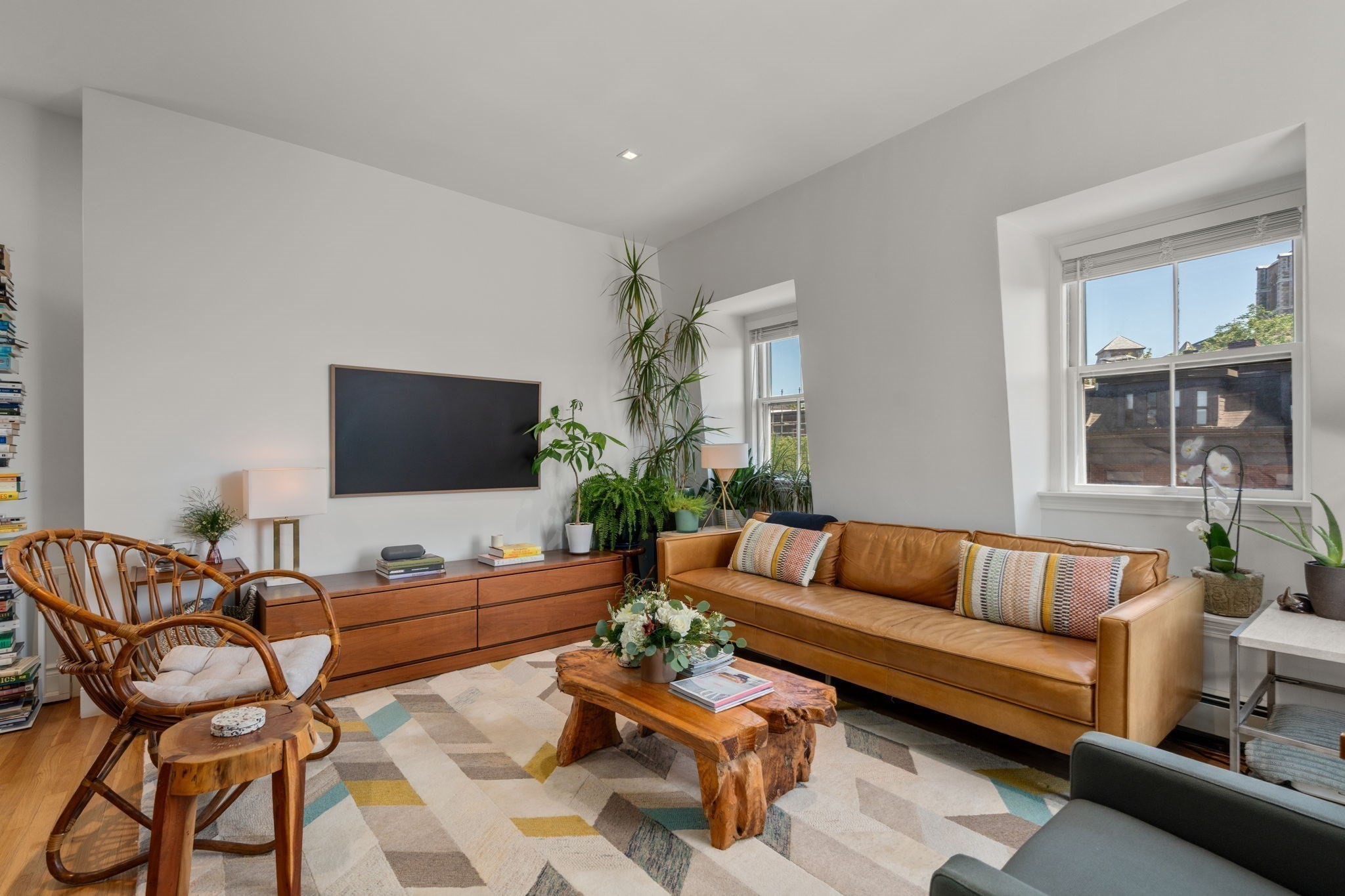 331 Shawmut Ave # 4 Property Photo 10