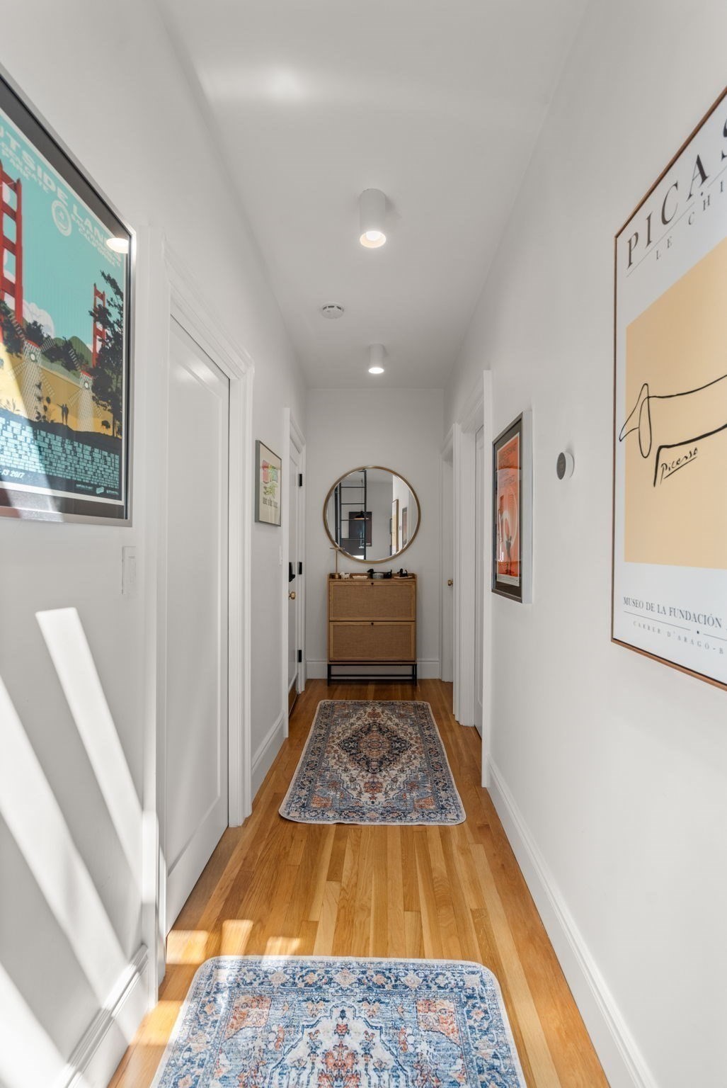 331 Shawmut Ave # 4 Property Photo 13