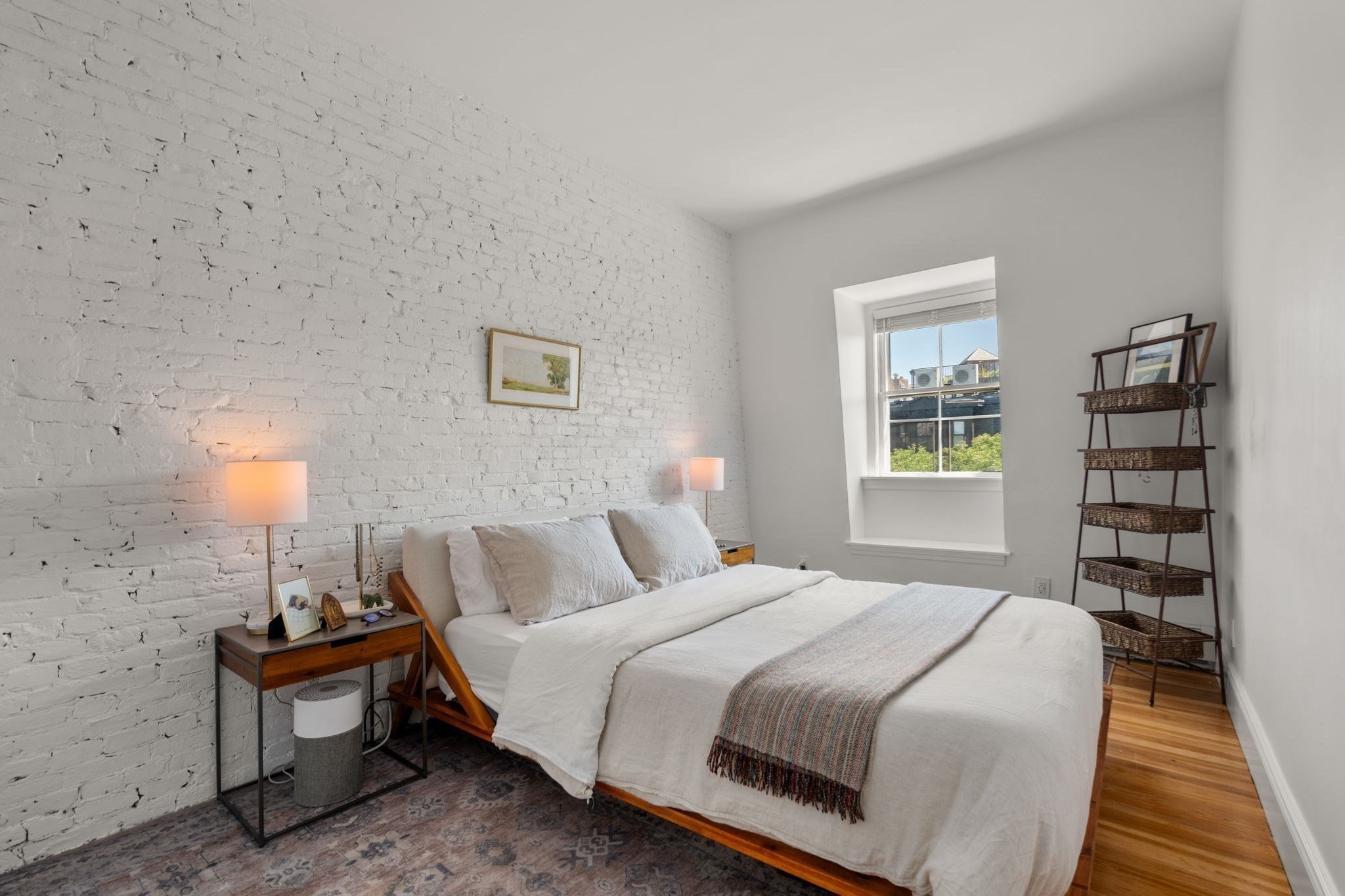 331 Shawmut Ave # 4 Property Photo 14