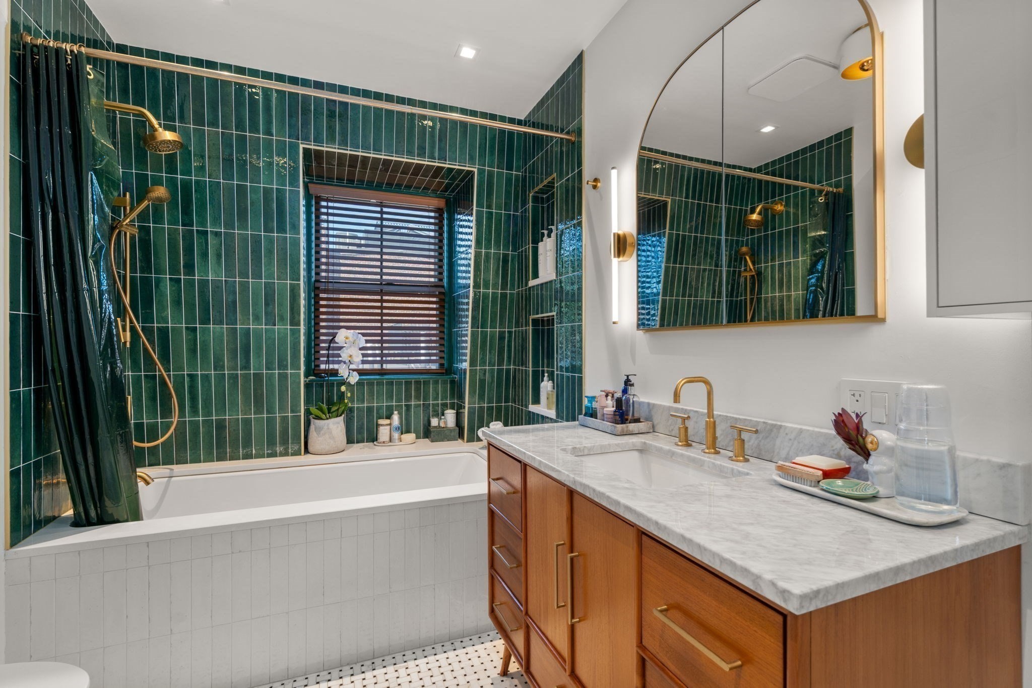 331 Shawmut Ave # 4 Property Photo 15