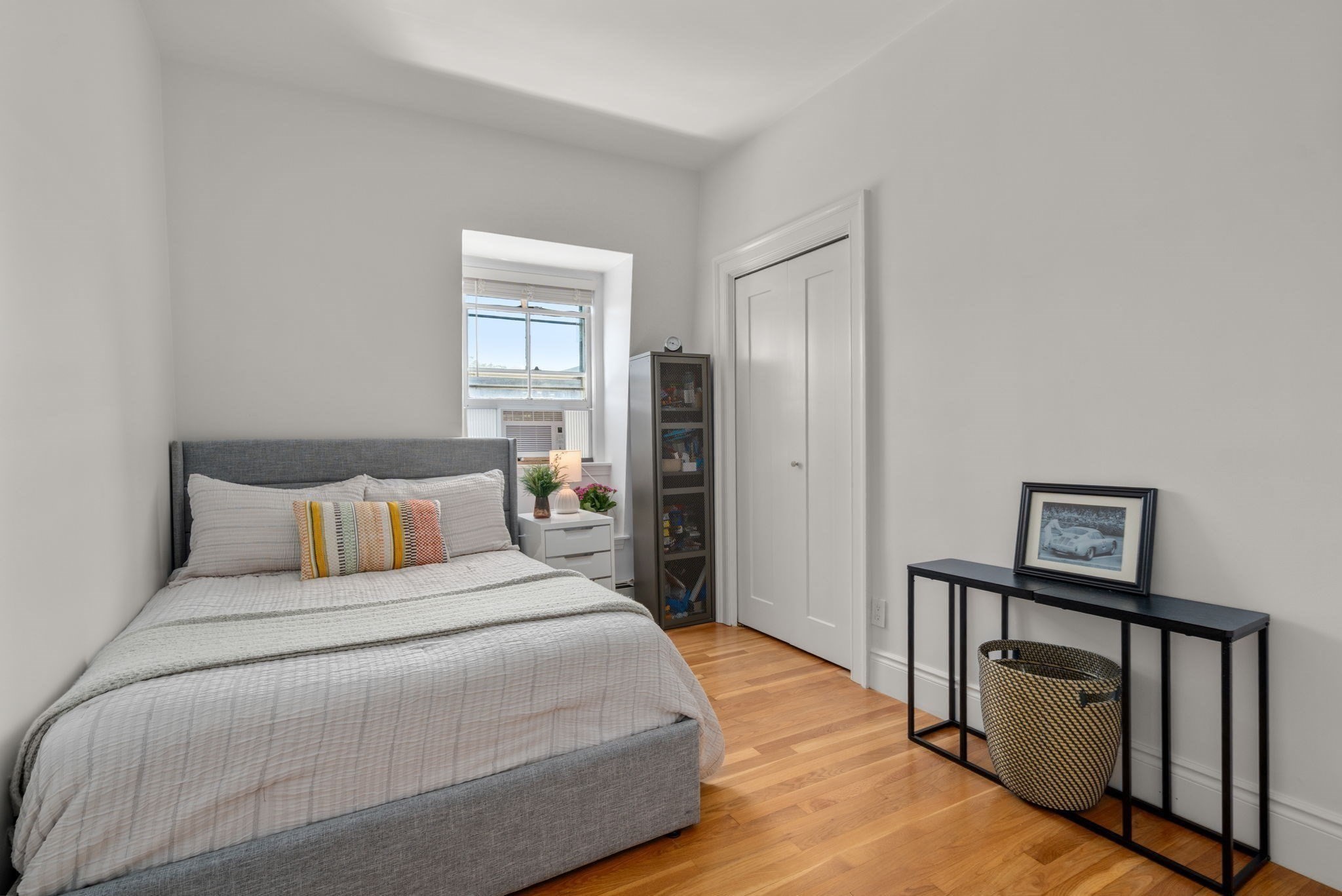 331 Shawmut Ave # 4 Property Photo 17