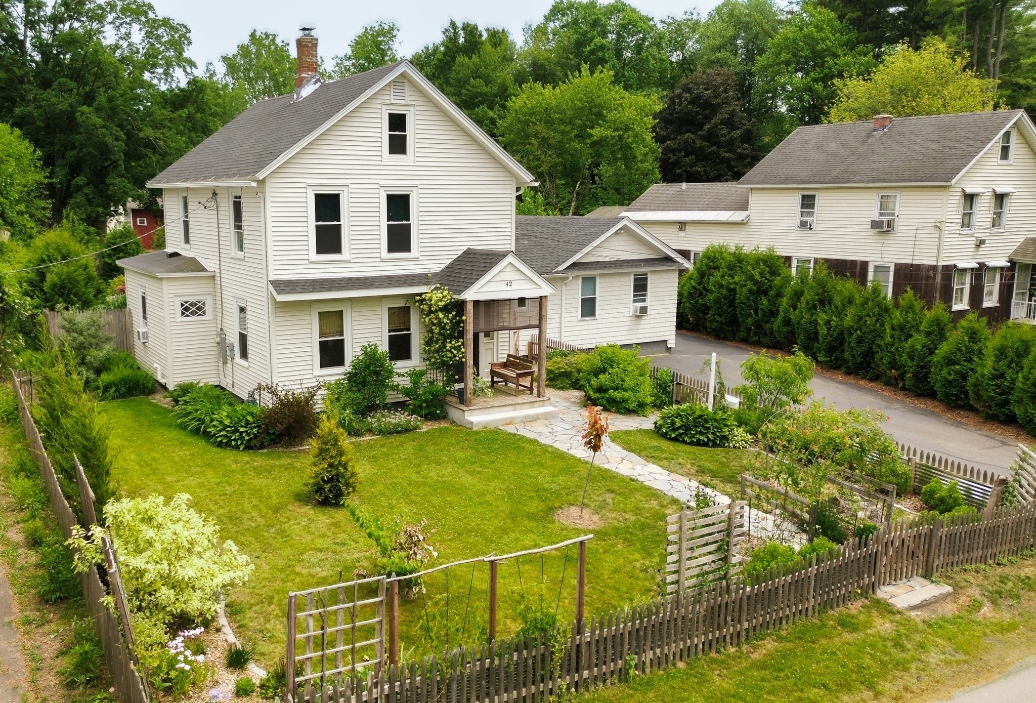 42 Bliss Property Photo 1