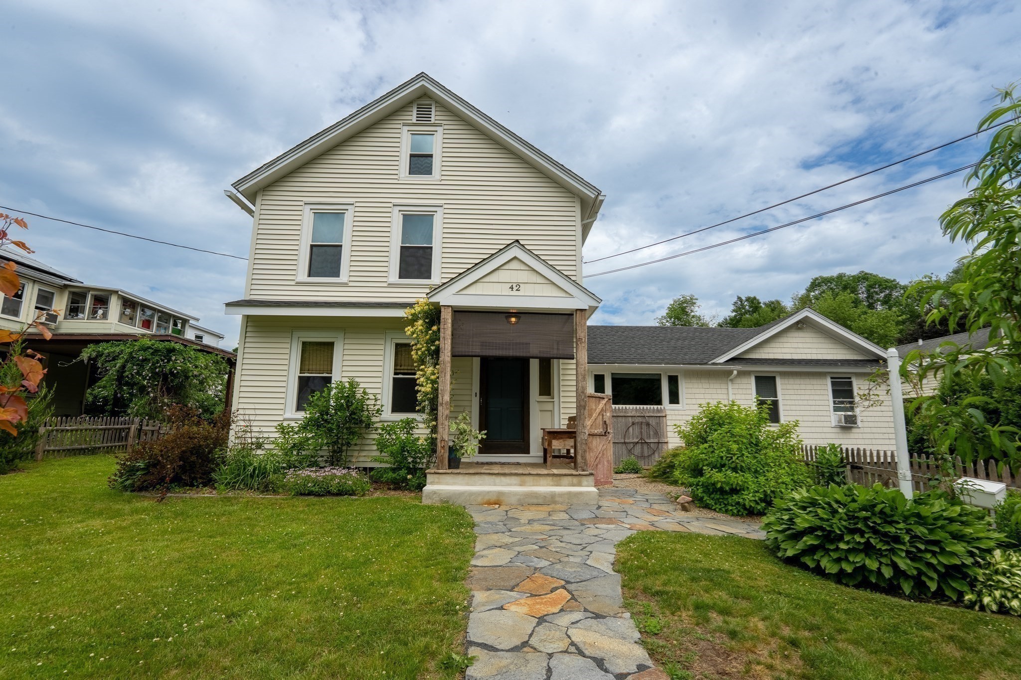 42 Bliss Property Photo 2