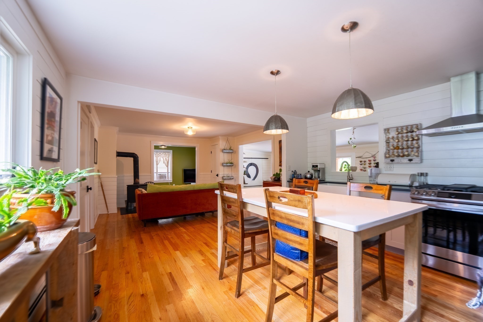 42 Bliss Property Photo 5