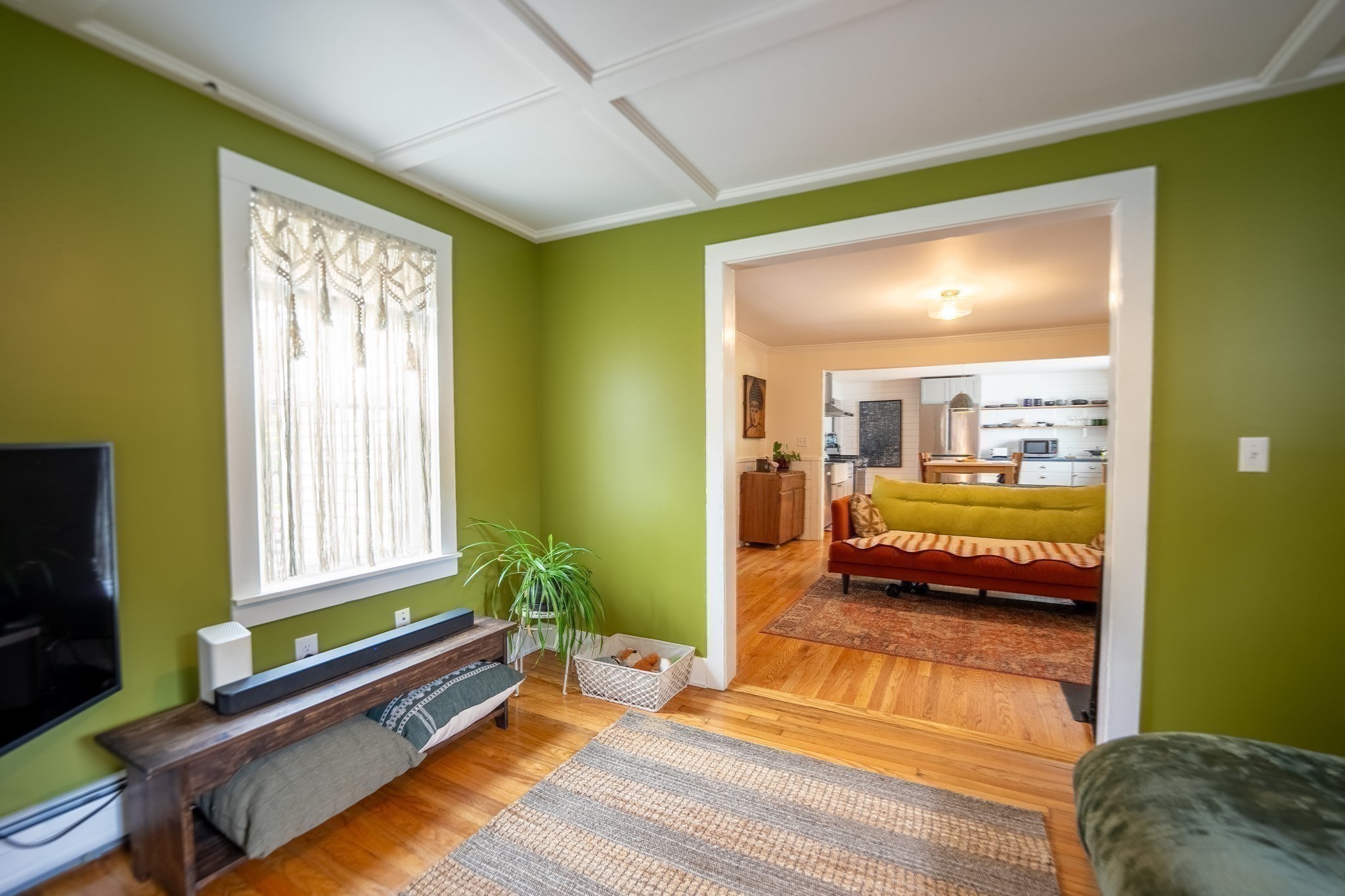 42 Bliss Property Photo 10