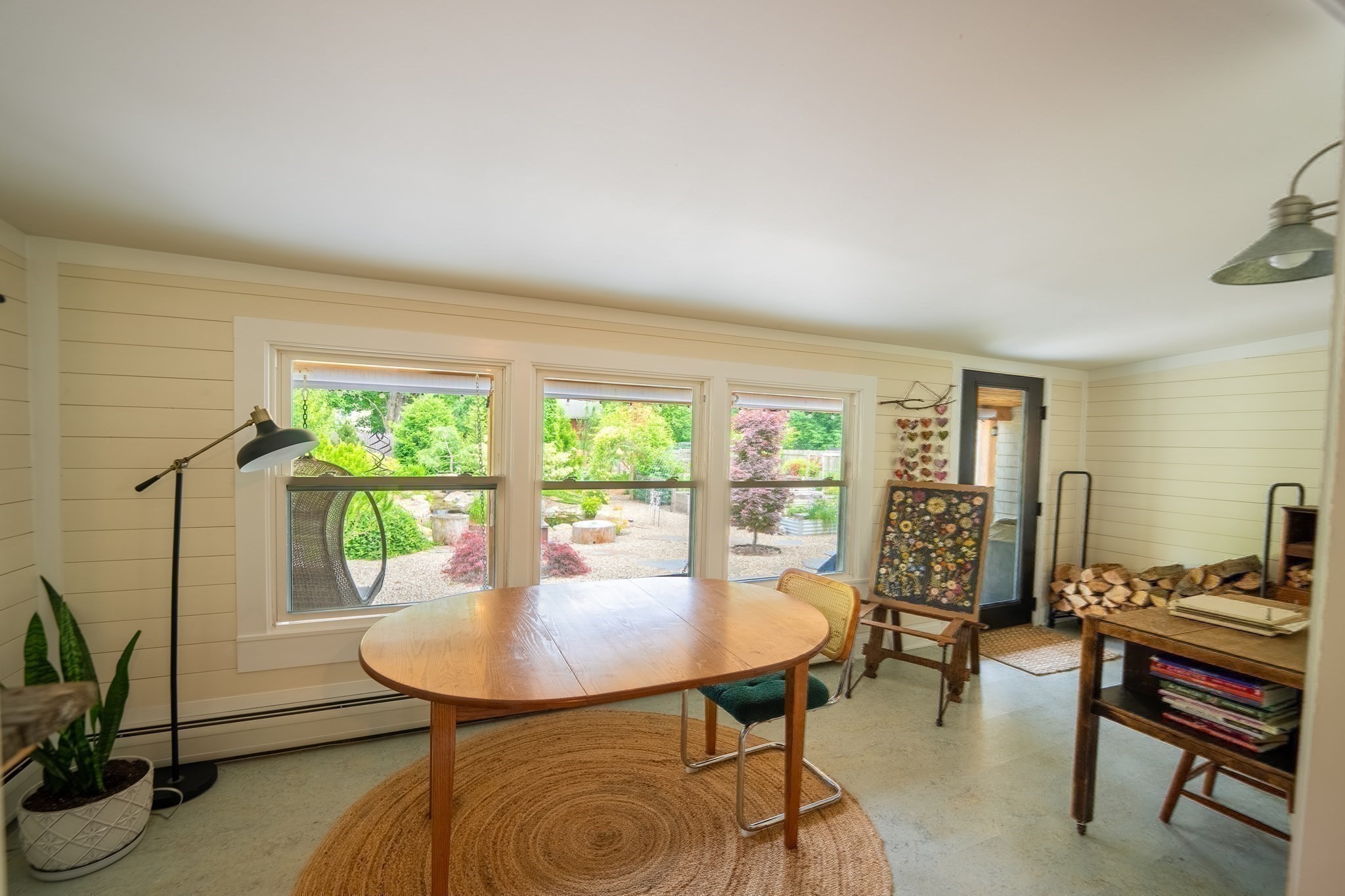 42 Bliss Property Photo 13