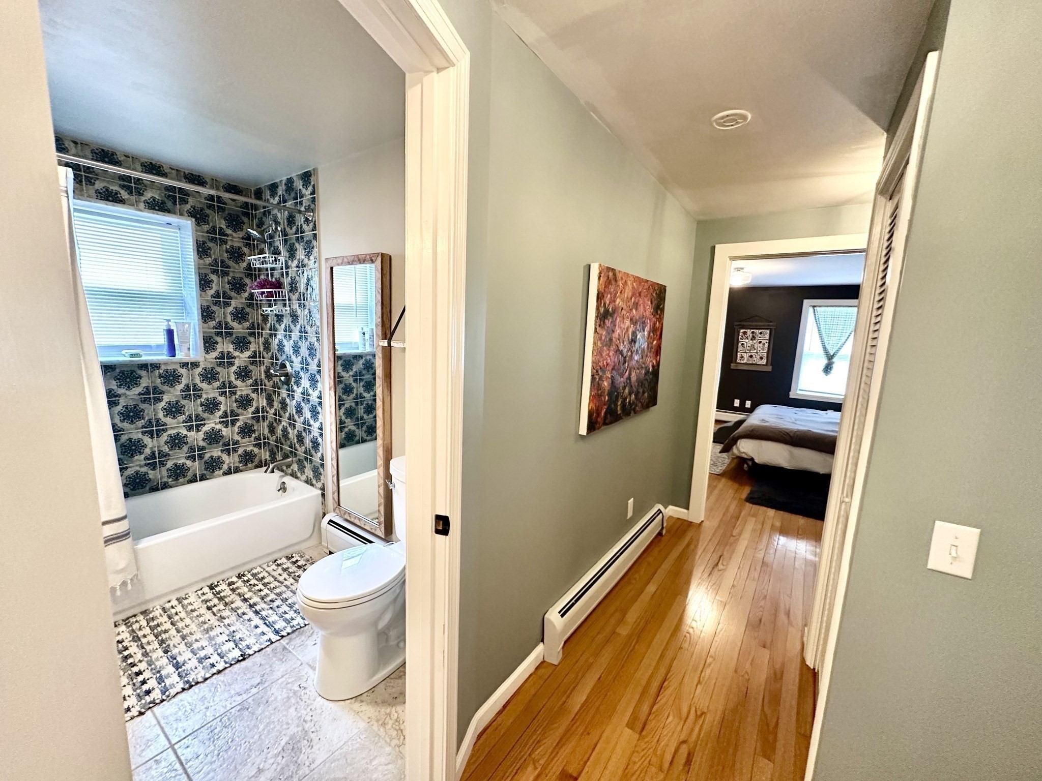 42 Bliss Property Photo 14