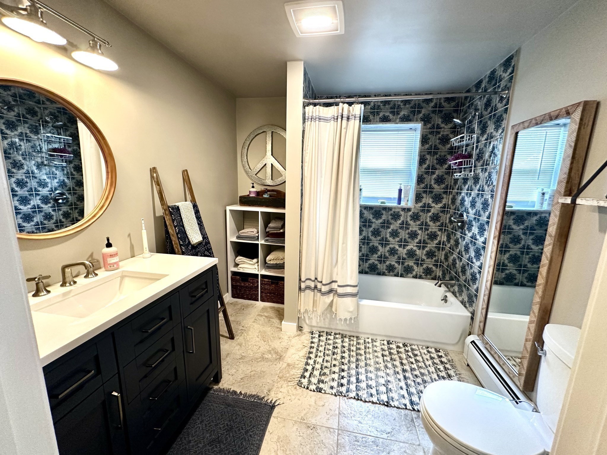 42 Bliss Property Photo 15
