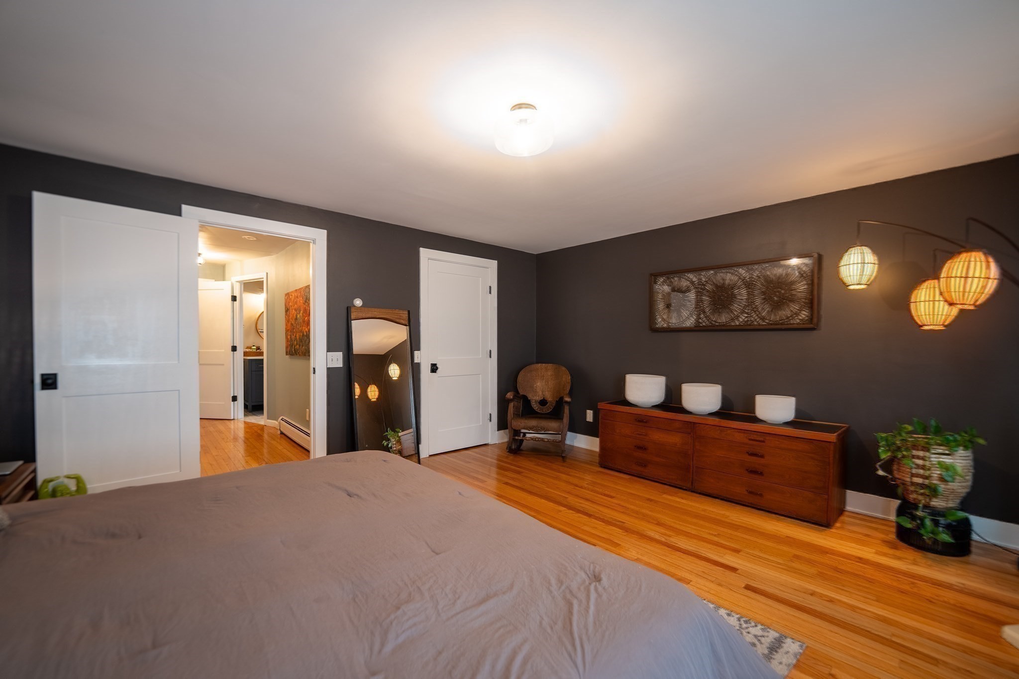 42 Bliss Property Photo 16