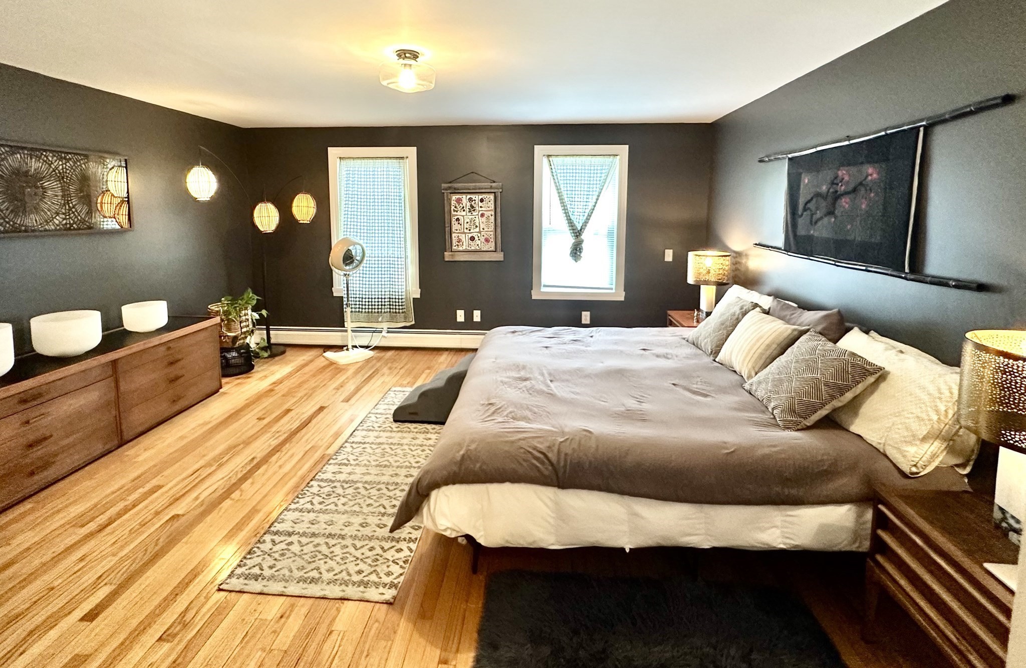 42 Bliss Property Photo 17