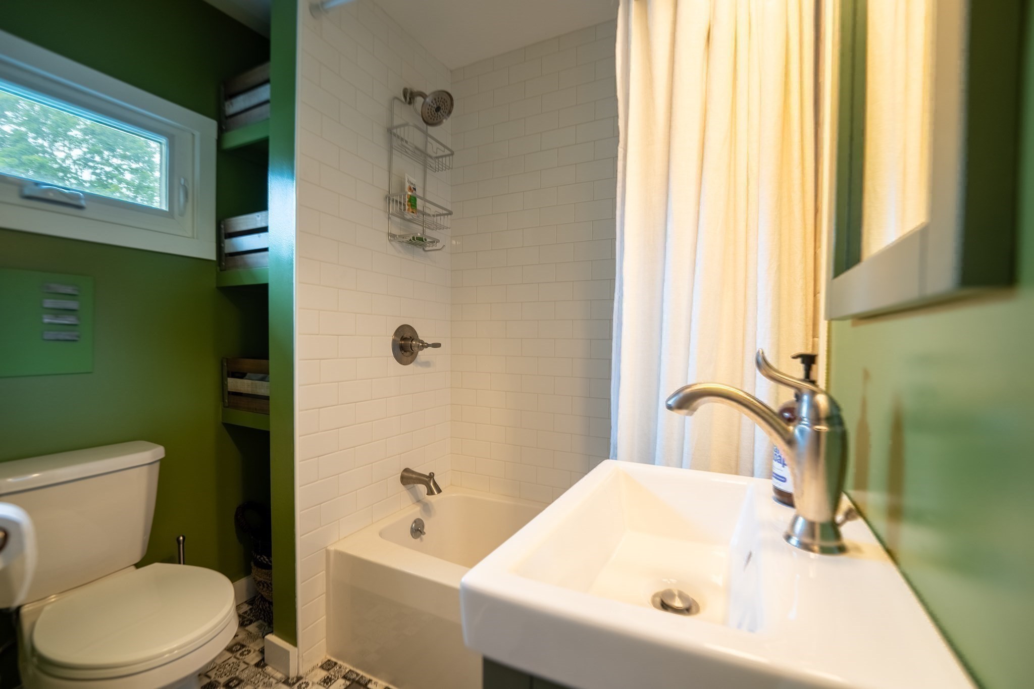 42 Bliss Property Photo 18