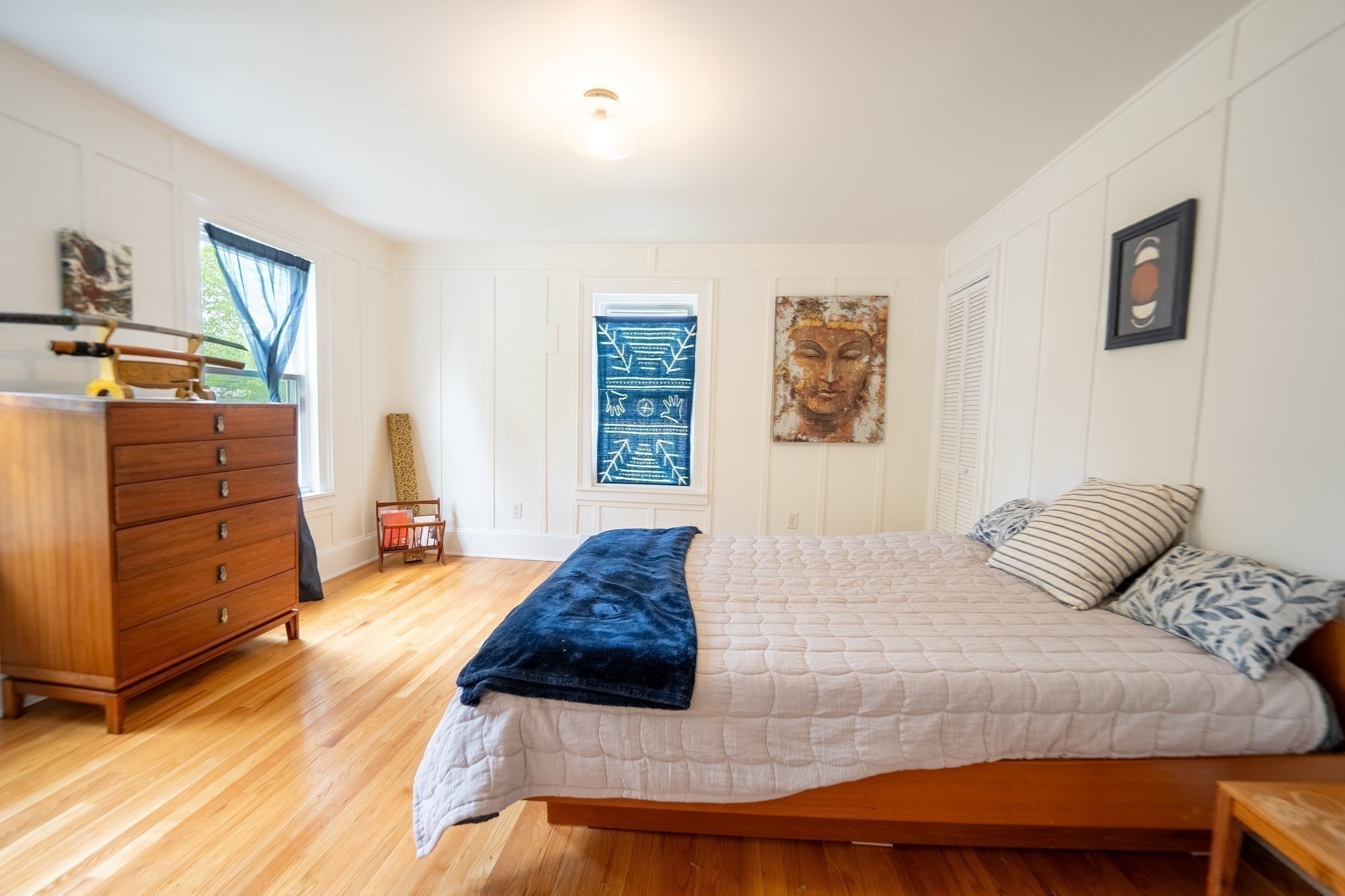42 Bliss Property Photo 19