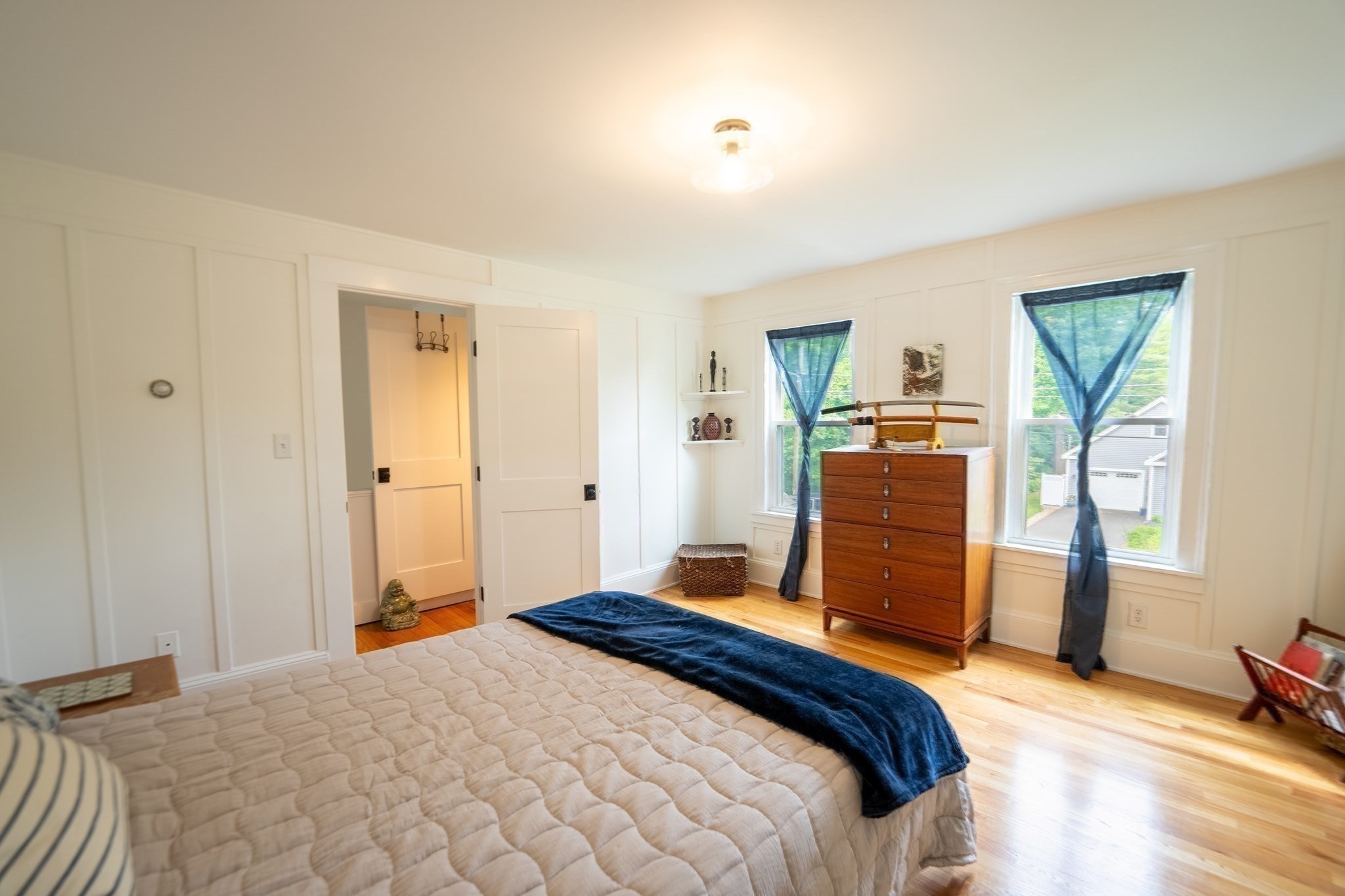 42 Bliss Property Photo 20
