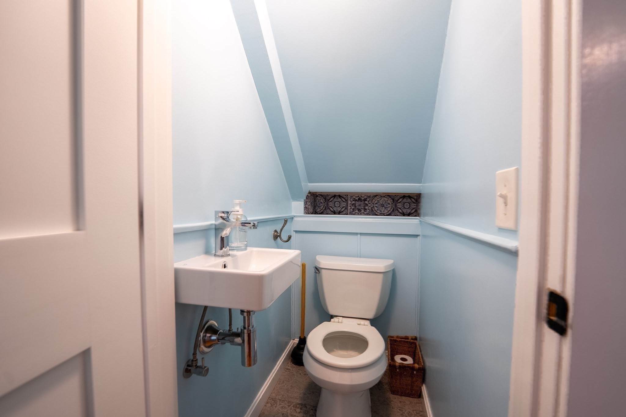 42 Bliss Property Photo 21