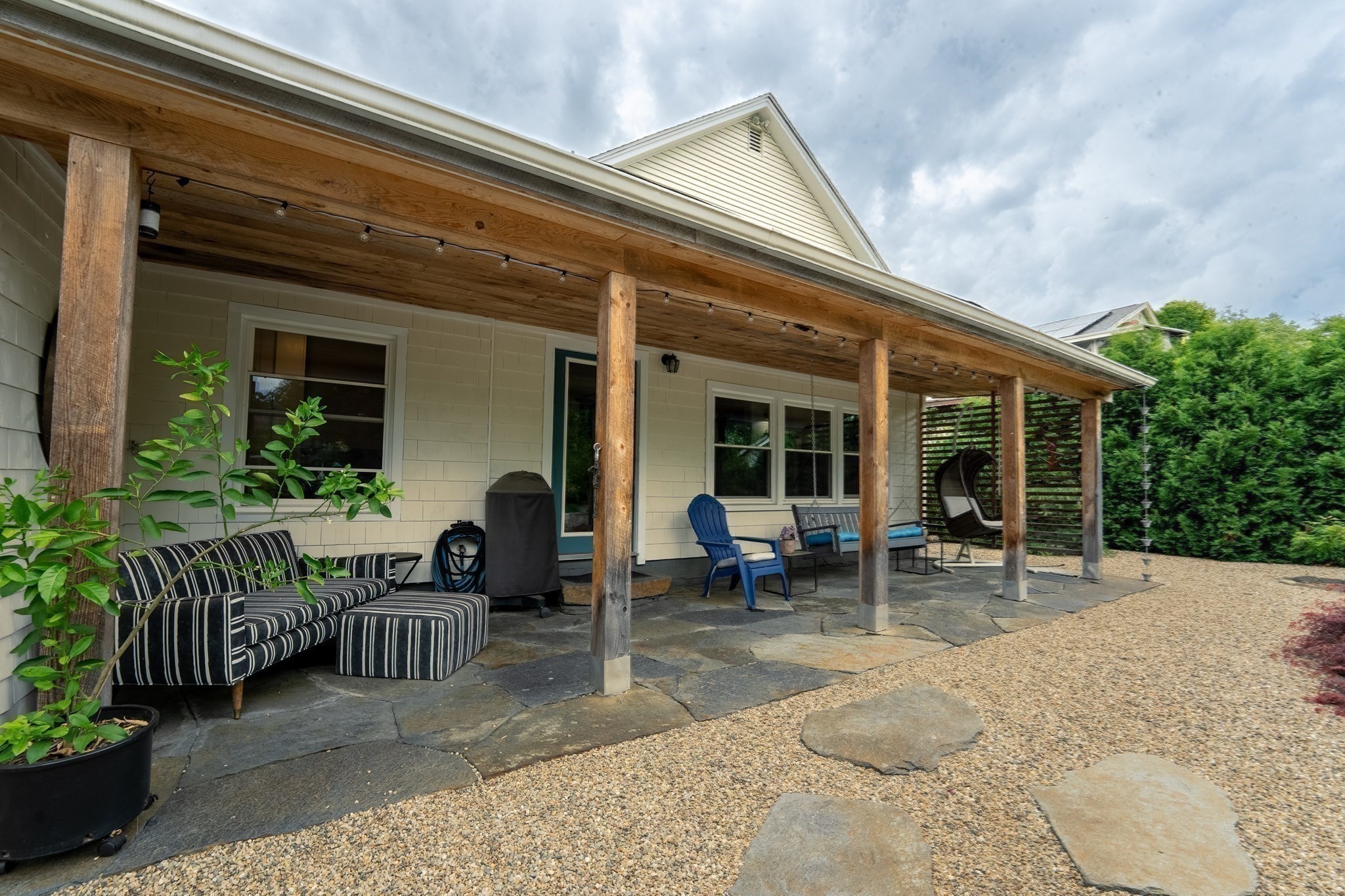 42 Bliss Property Photo 23