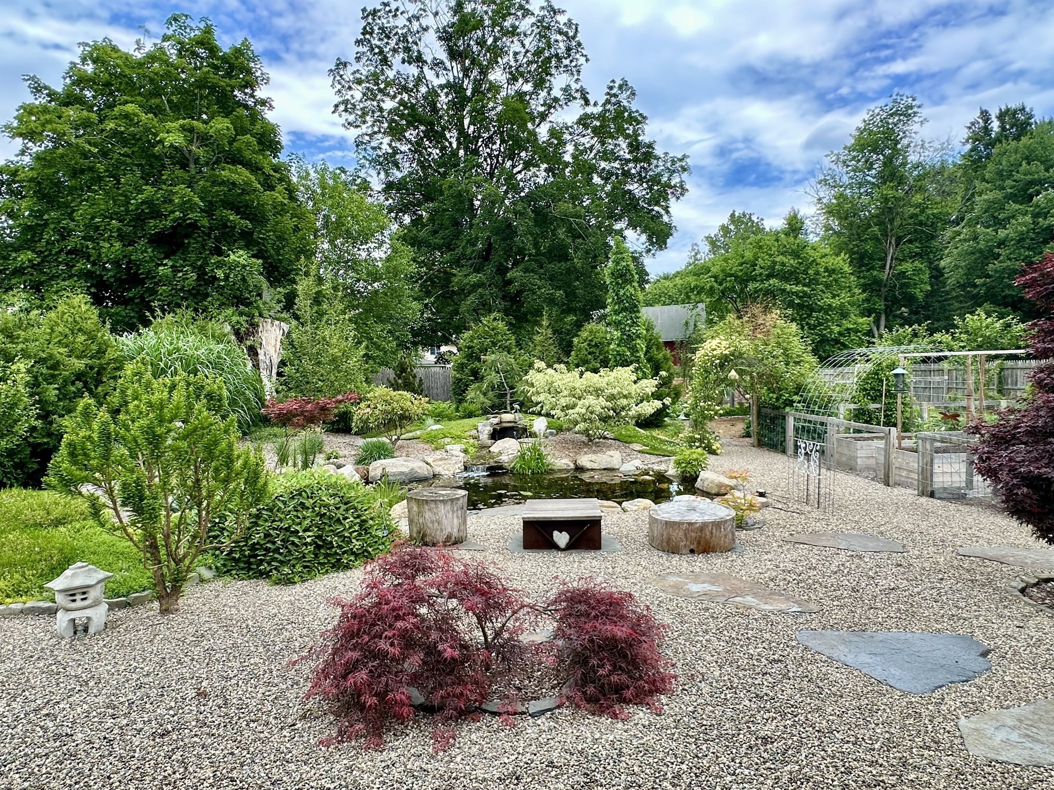 42 Bliss Property Photo 24