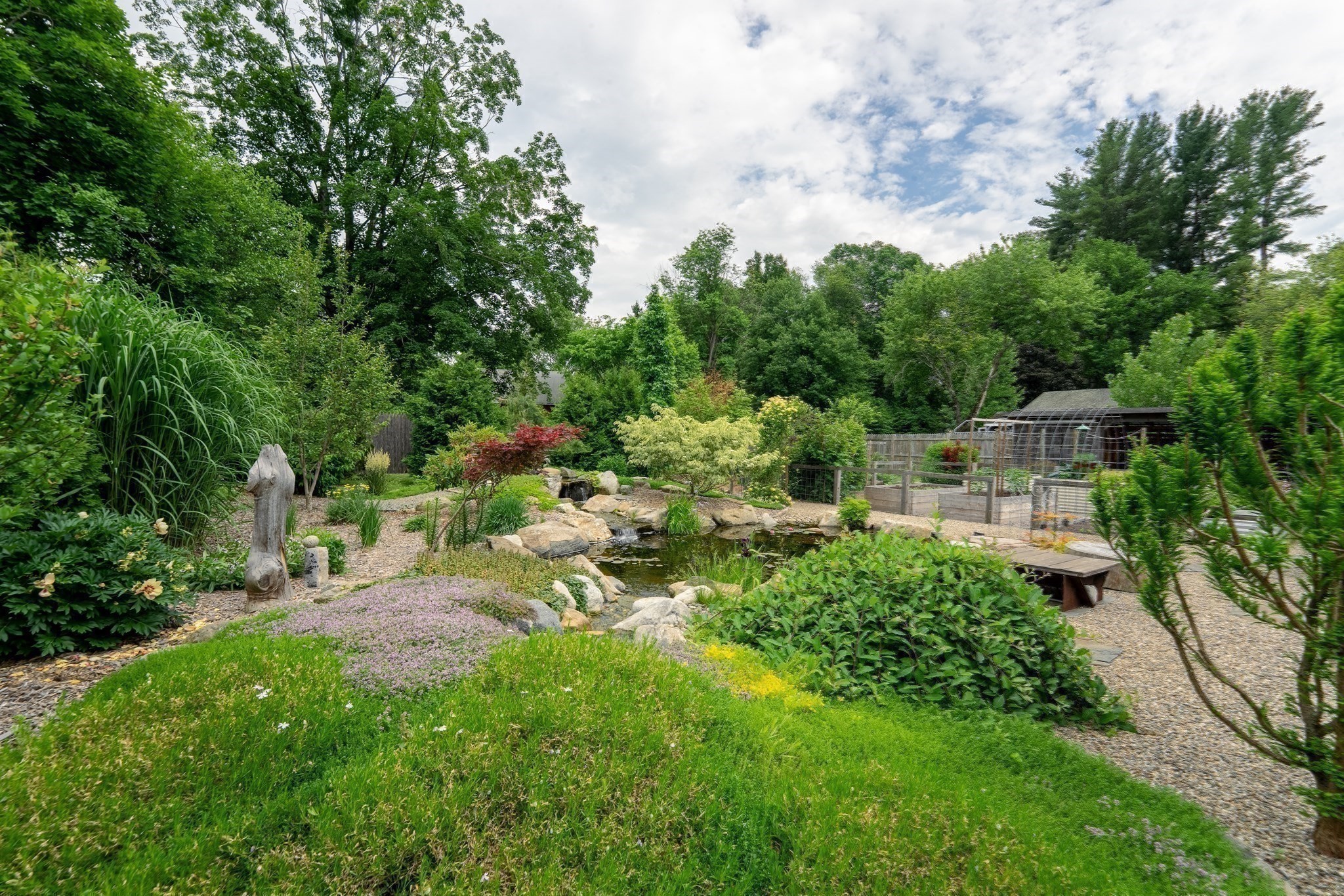 42 Bliss Property Photo 27