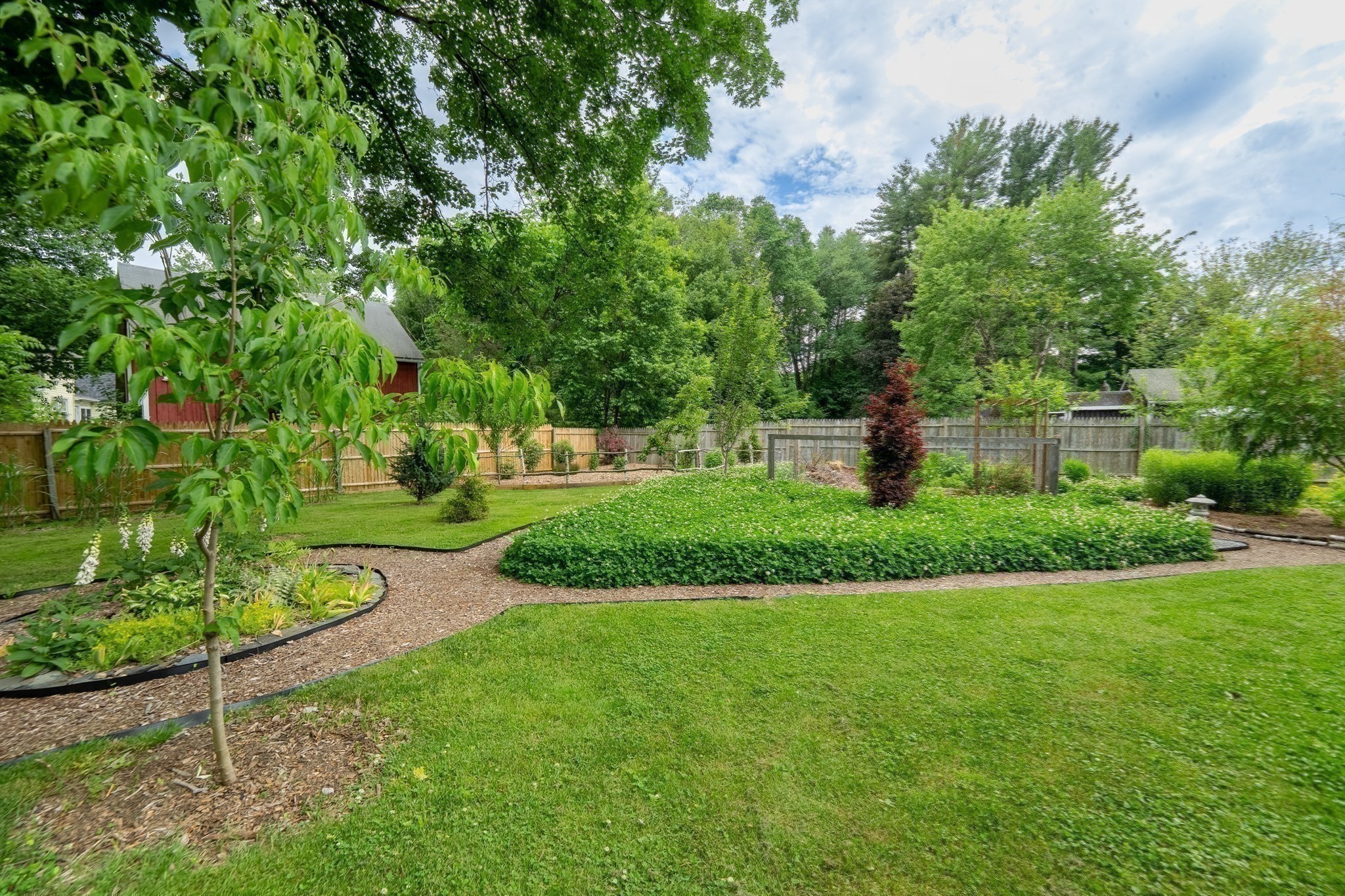 42 Bliss Property Photo 29