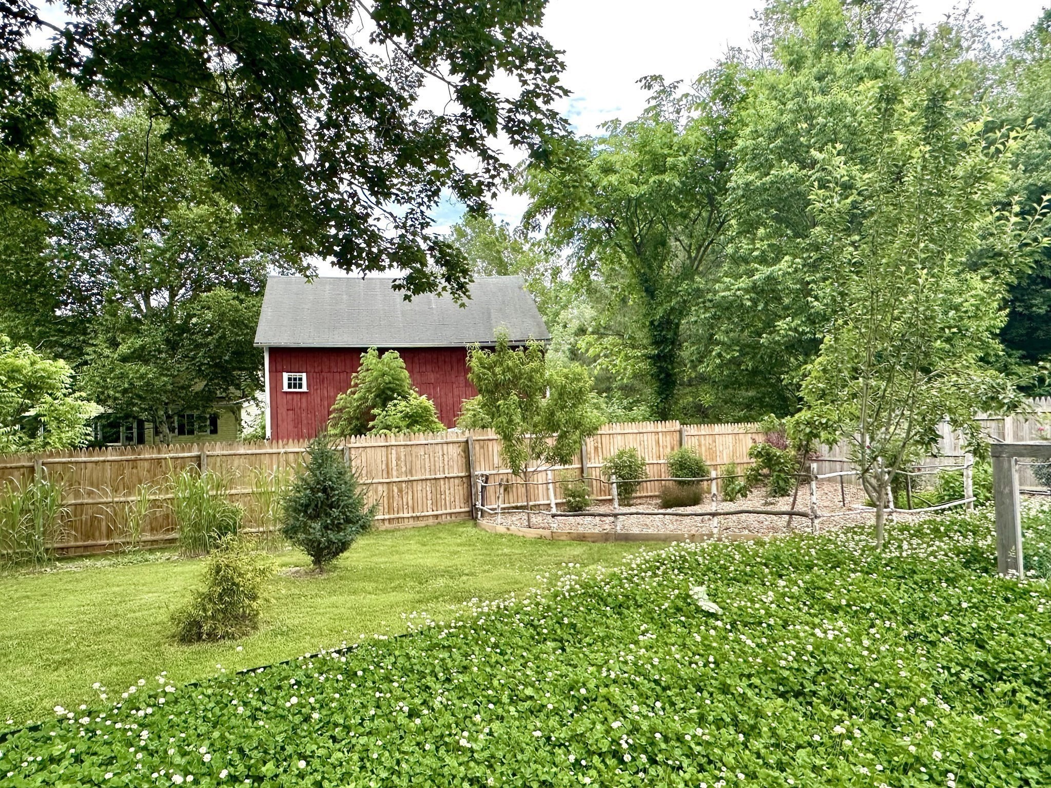 42 Bliss Property Photo 30