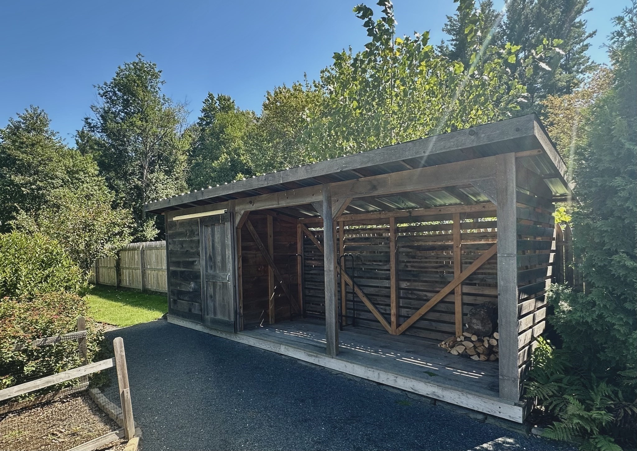 42 Bliss Property Photo 32