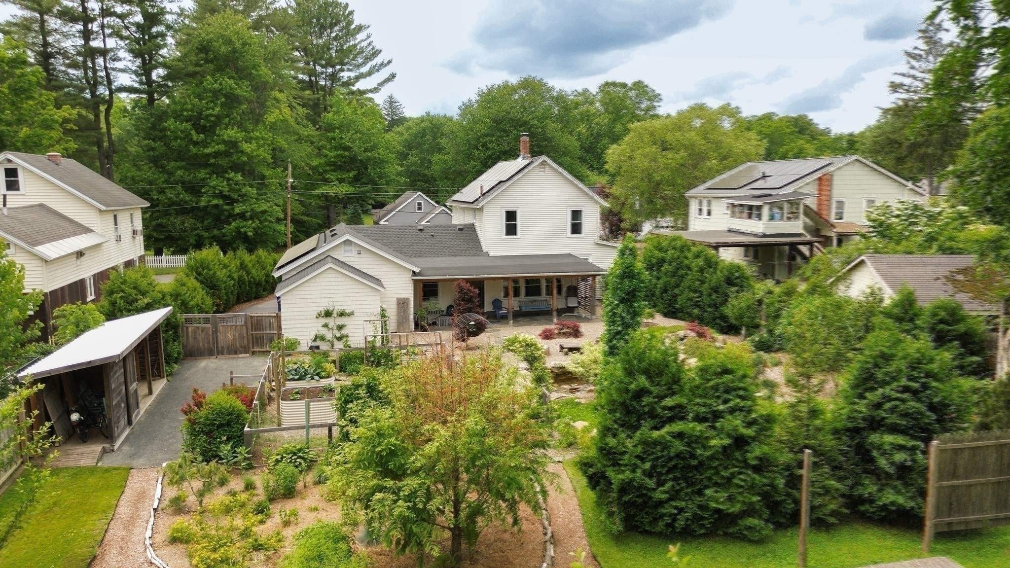 42 Bliss Property Photo 33