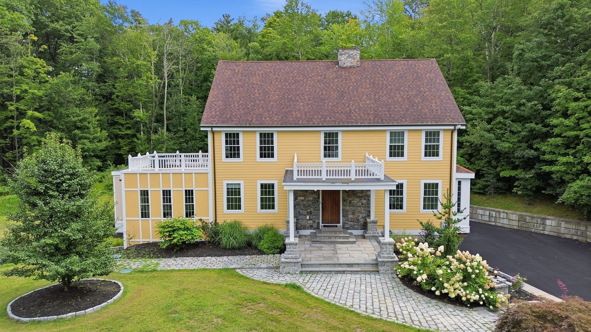 6 James Patten Dr Property Photo 1