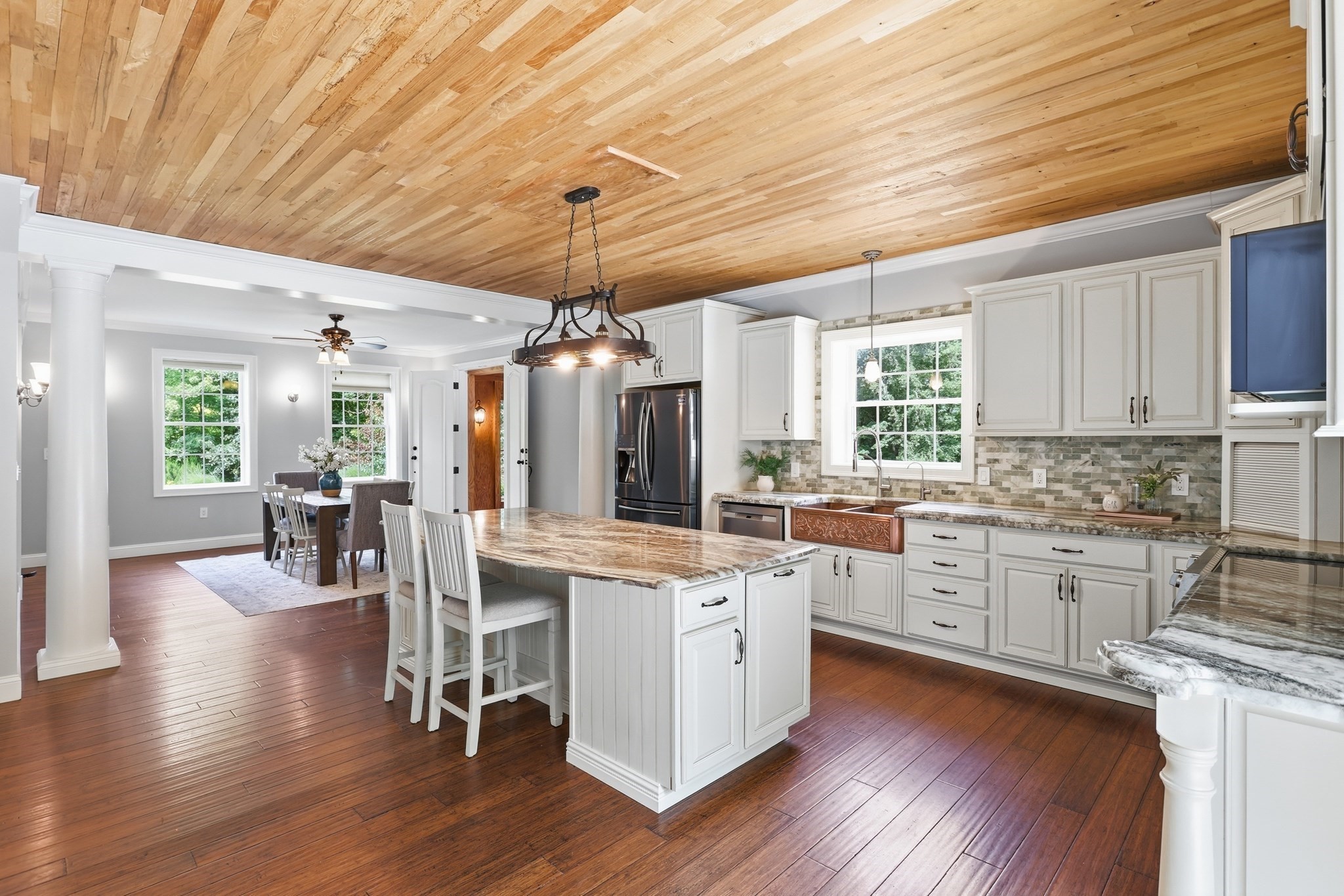 6 James Patten Dr Property Photo 11