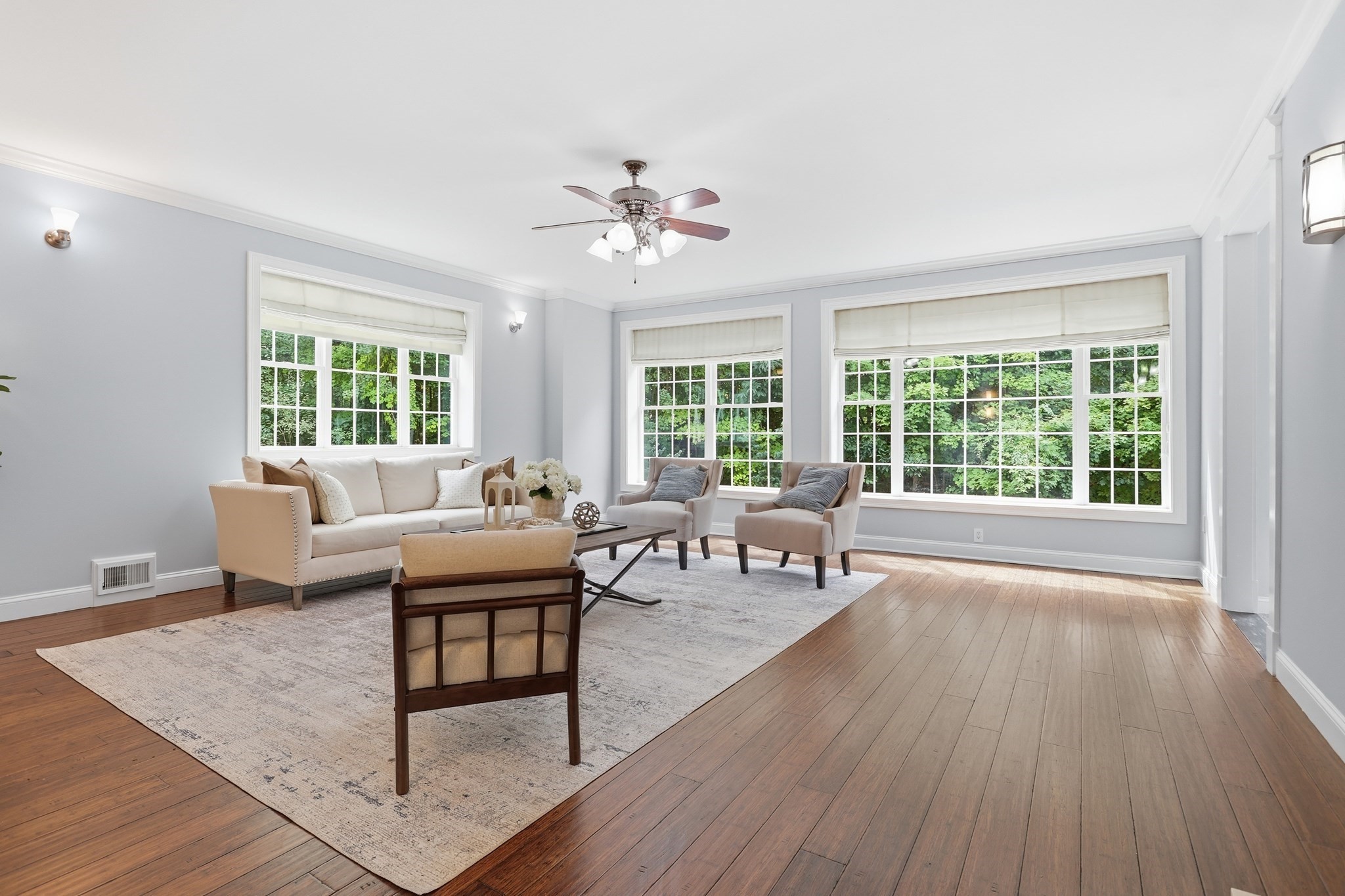 6 James Patten Dr Property Photo 15