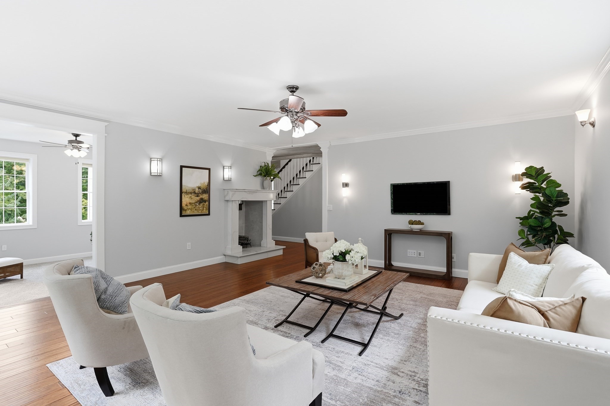 6 James Patten Dr Property Photo 16