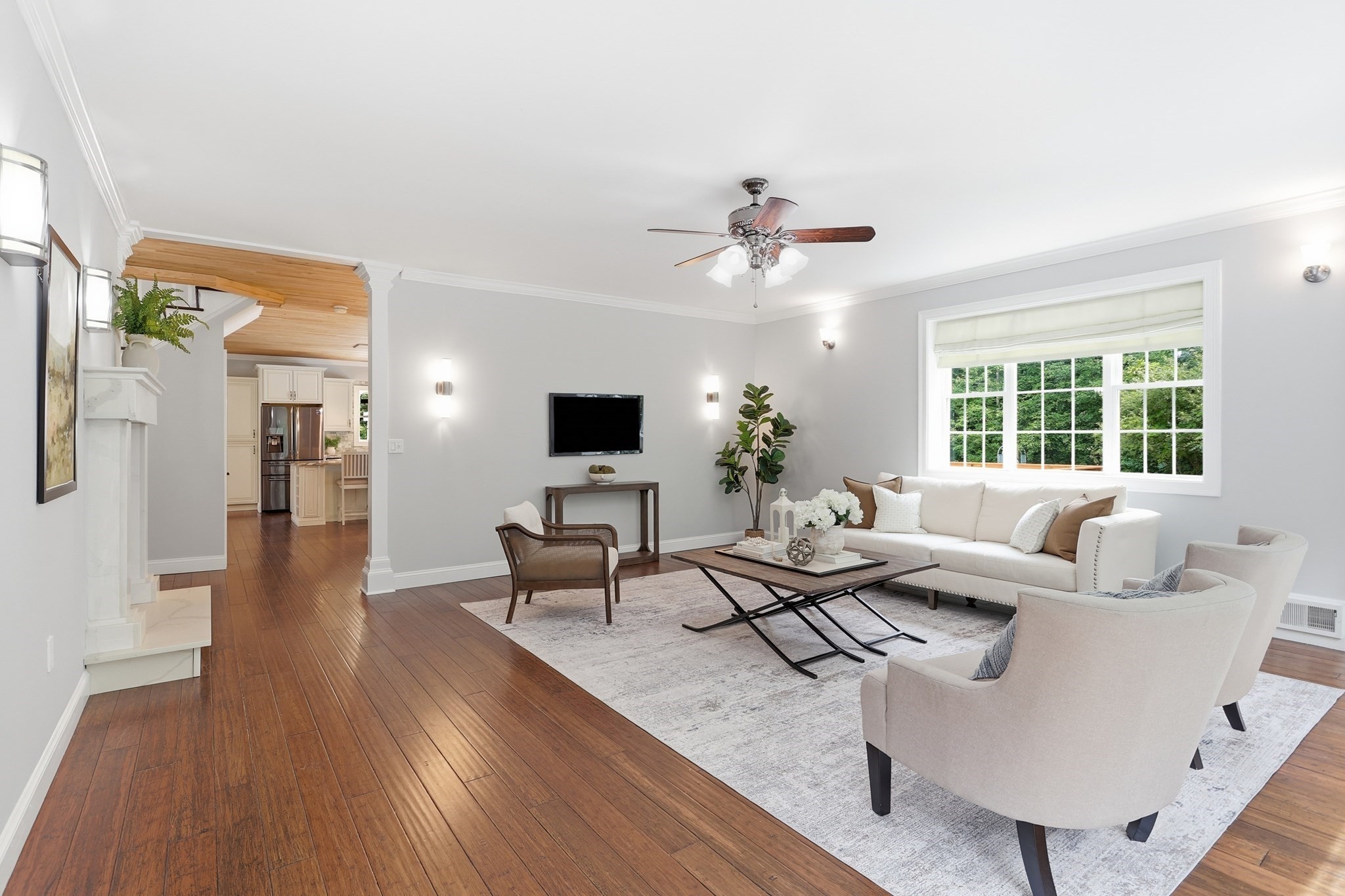 6 James Patten Dr Property Photo 17