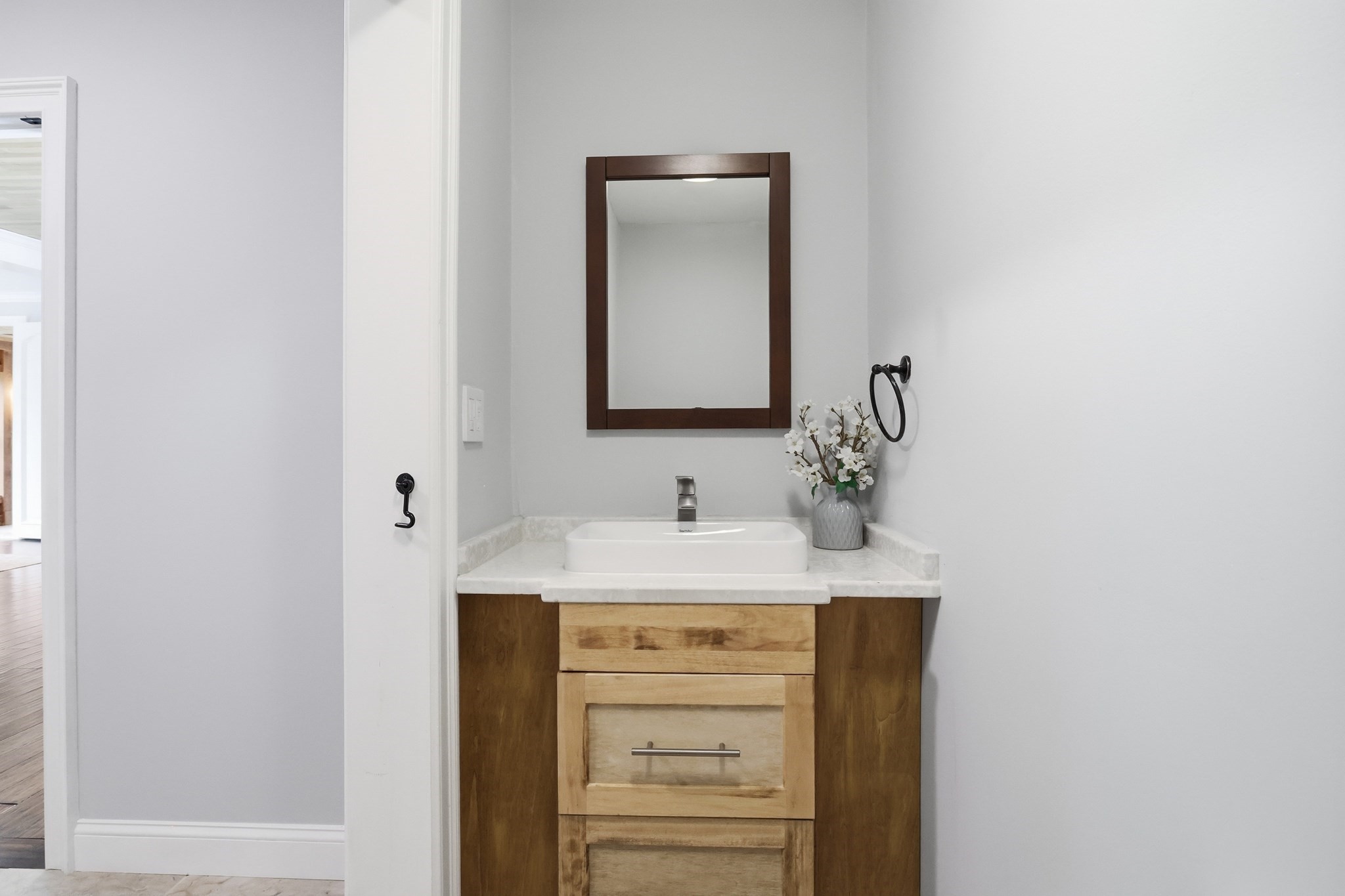 6 James Patten Dr Property Photo 22