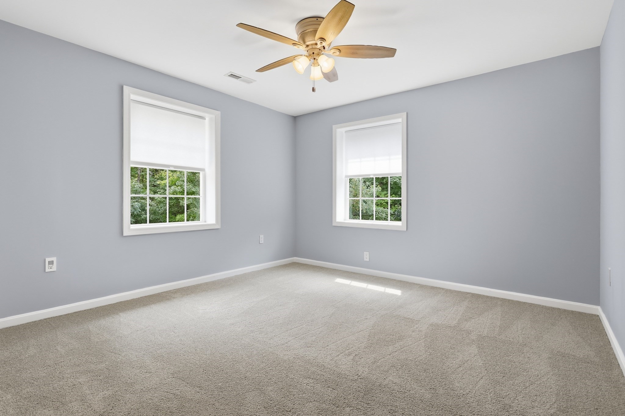 6 James Patten Dr Property Photo 27