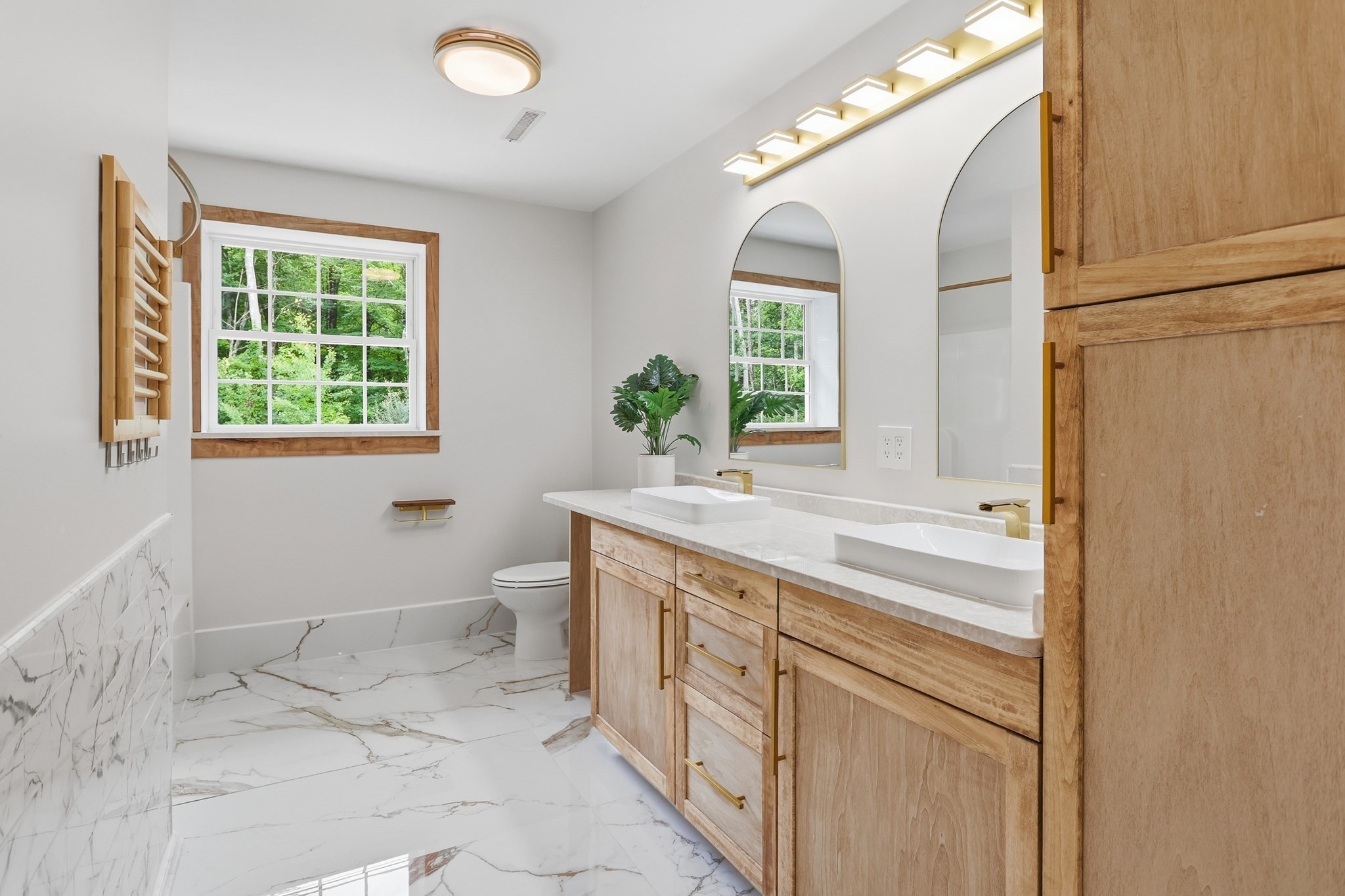 6 James Patten Dr Property Photo 28