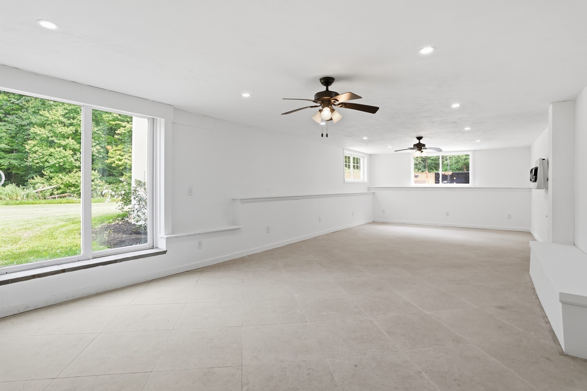 6 James Patten Dr Property Photo 29