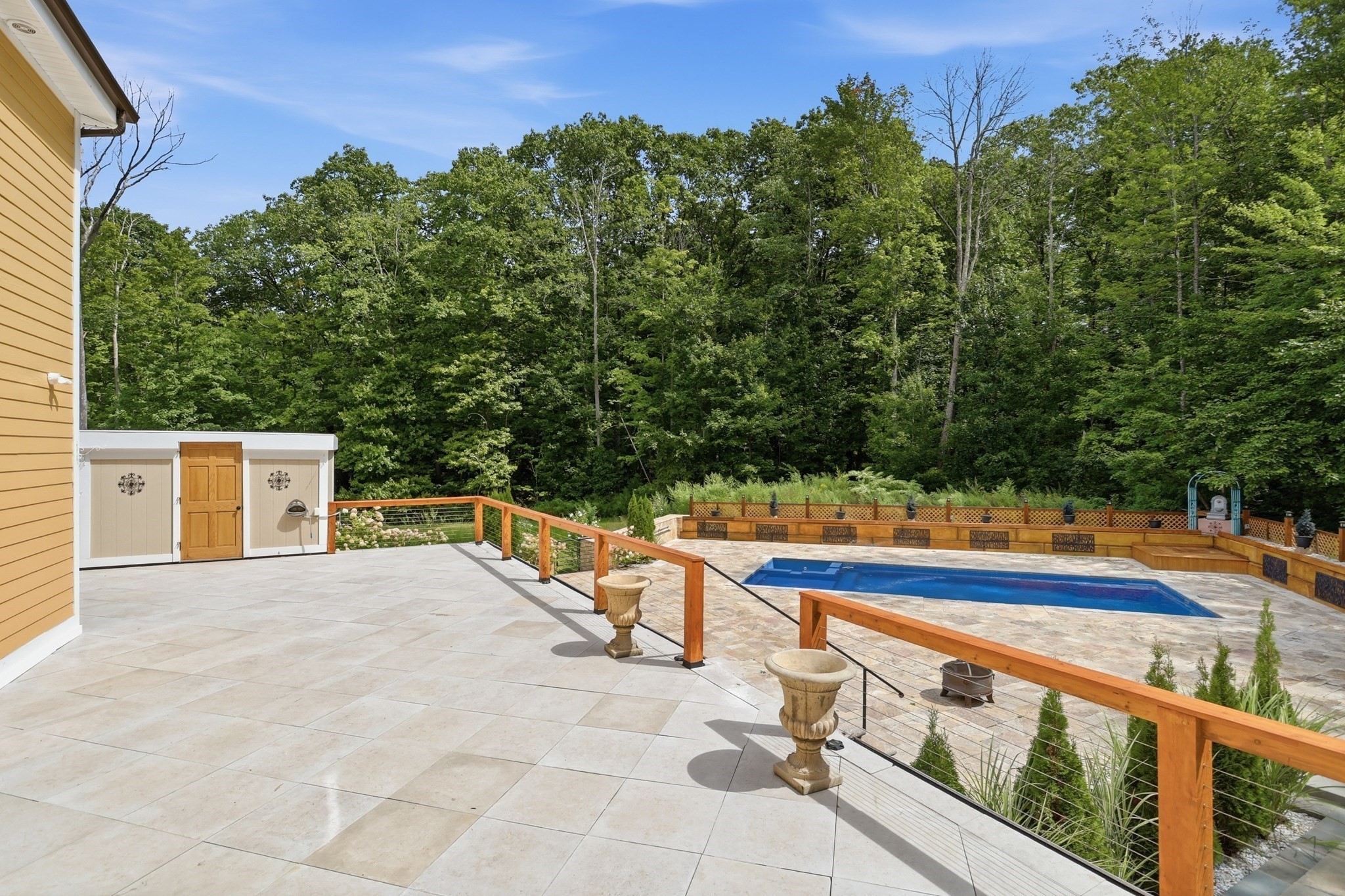 6 James Patten Dr Property Photo 33
