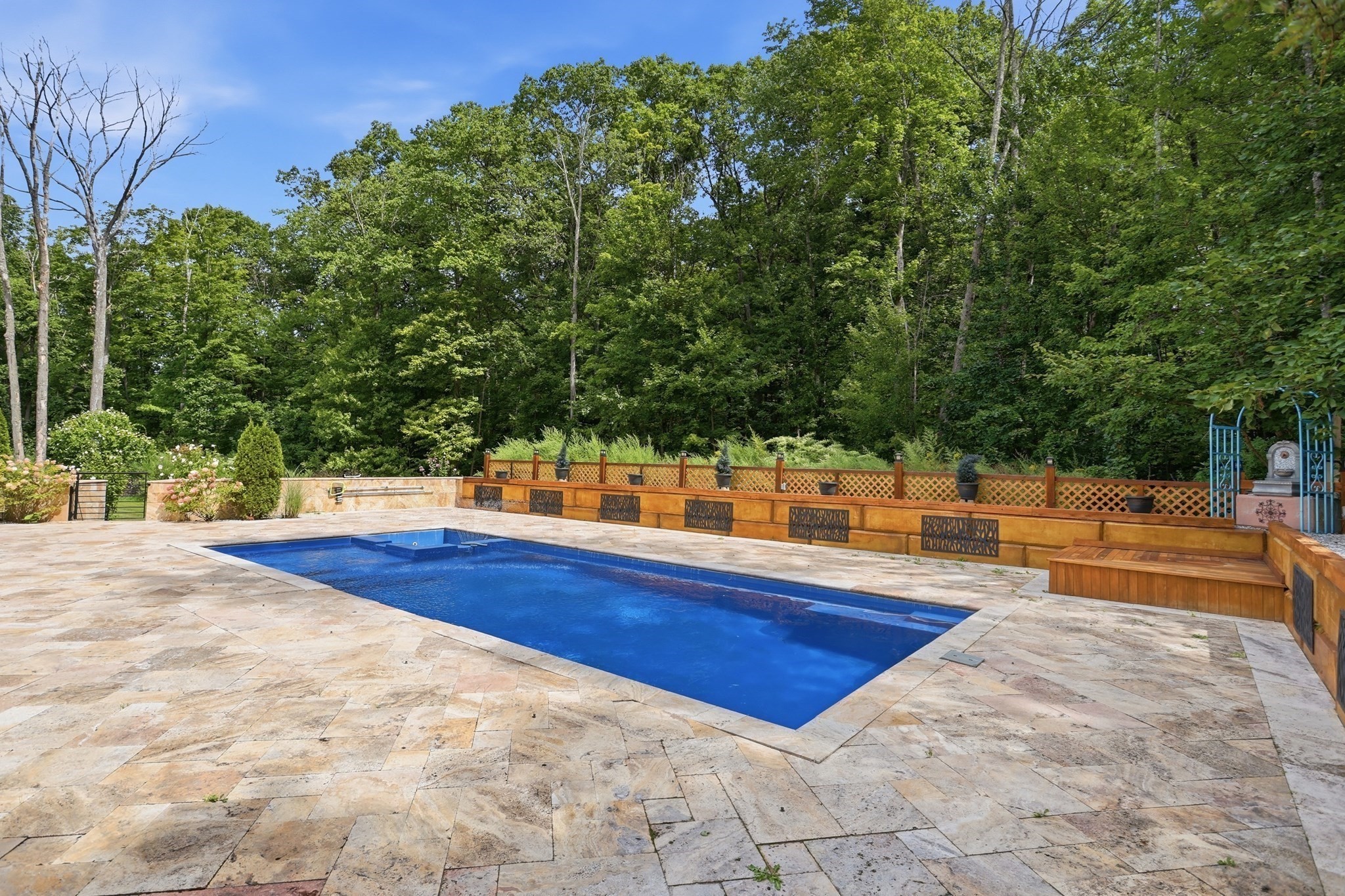 6 James Patten Dr Property Photo 36
