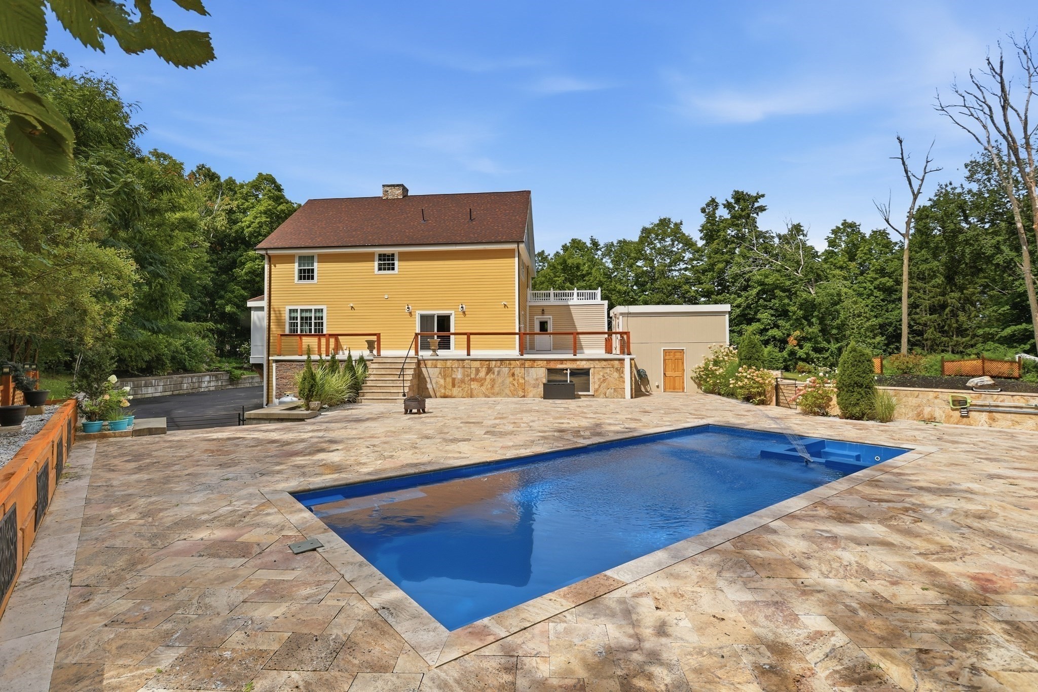 6 James Patten Dr Property Photo 37