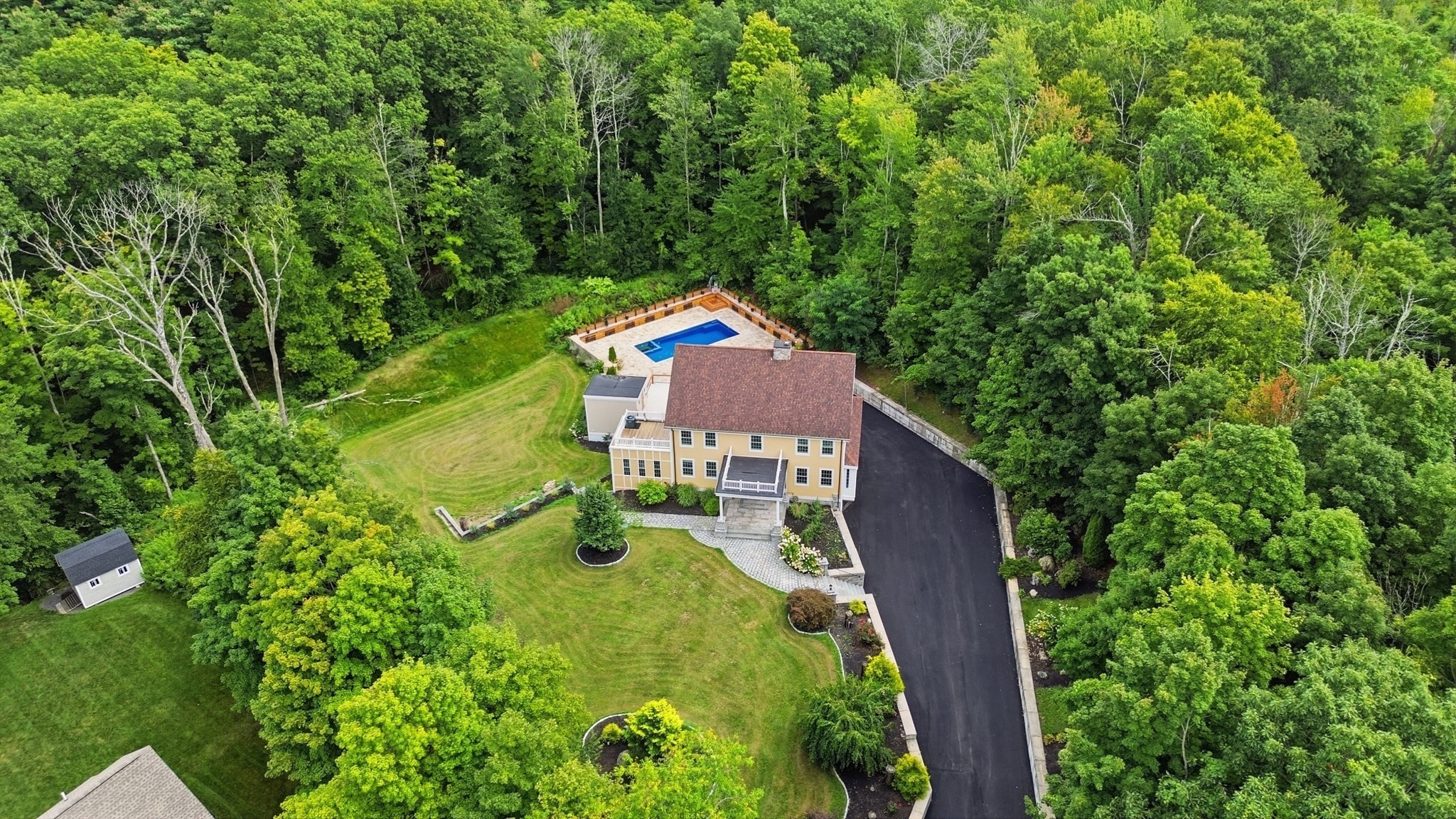 6 James Patten Dr Property Photo 38